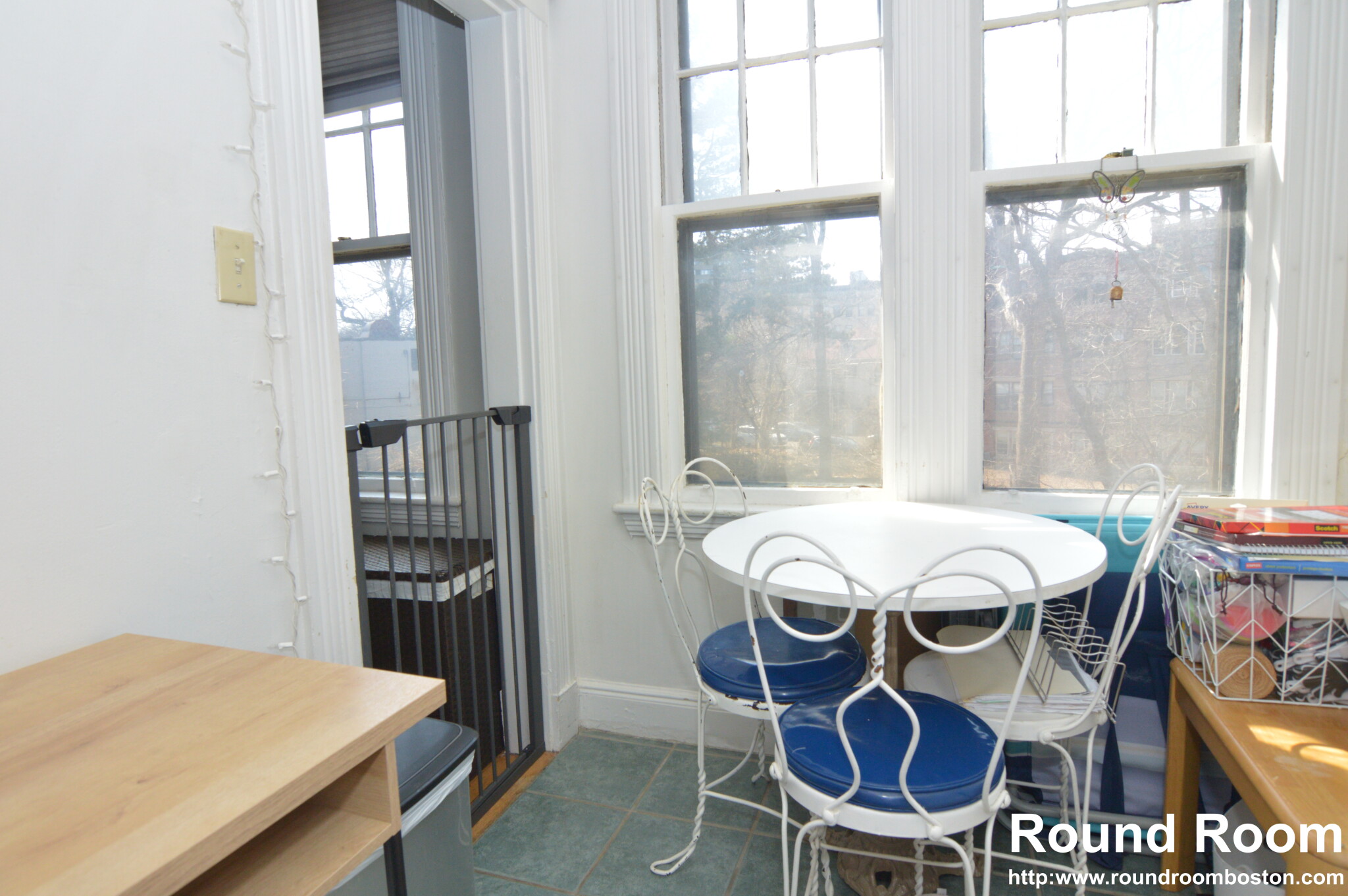 28 Sidlaw Rd, Brighton