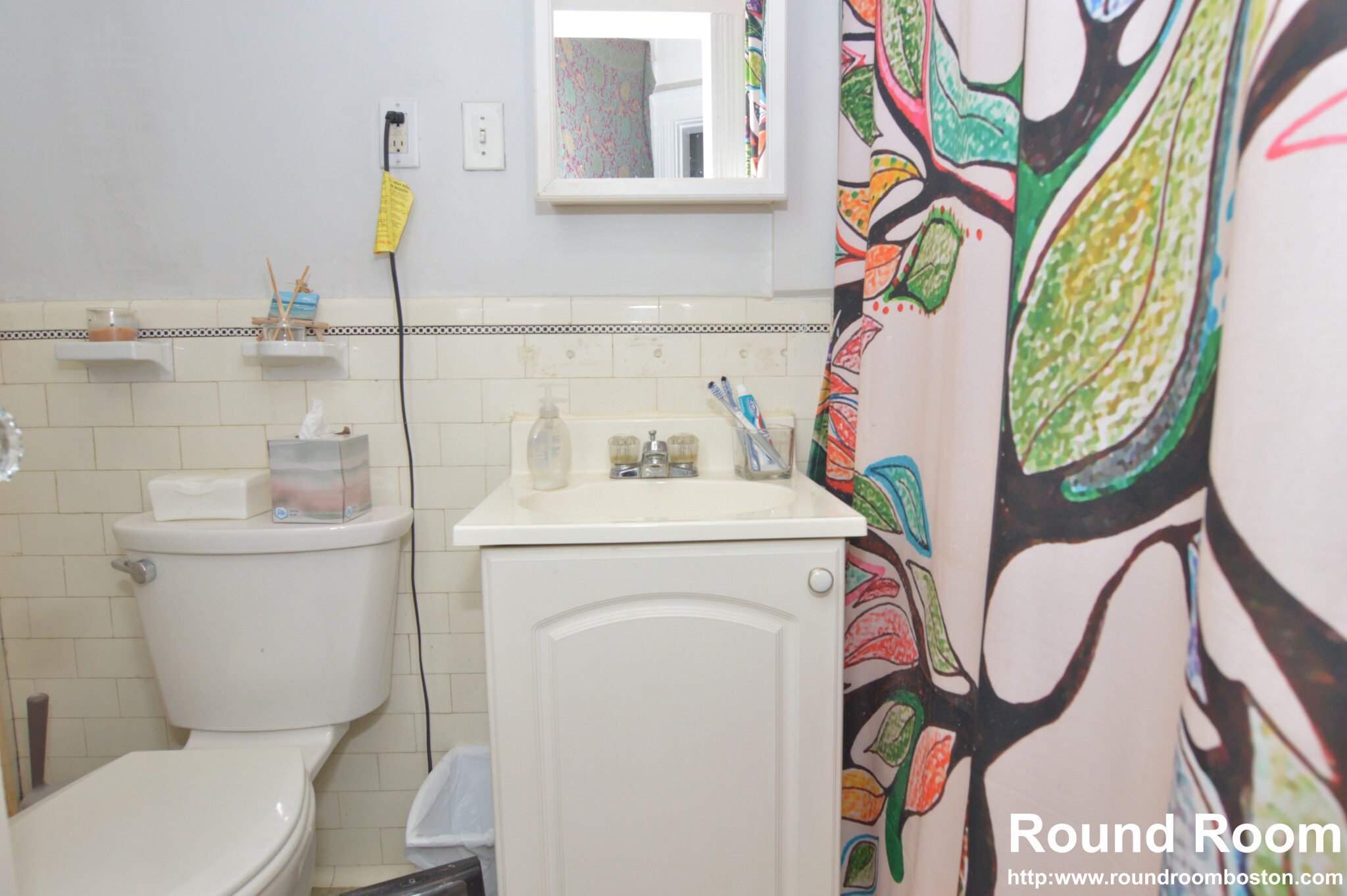 28 Sidlaw Rd, Brighton