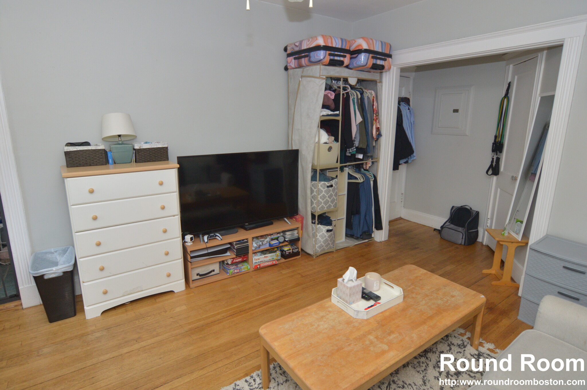 28 Sidlaw Rd, Brighton