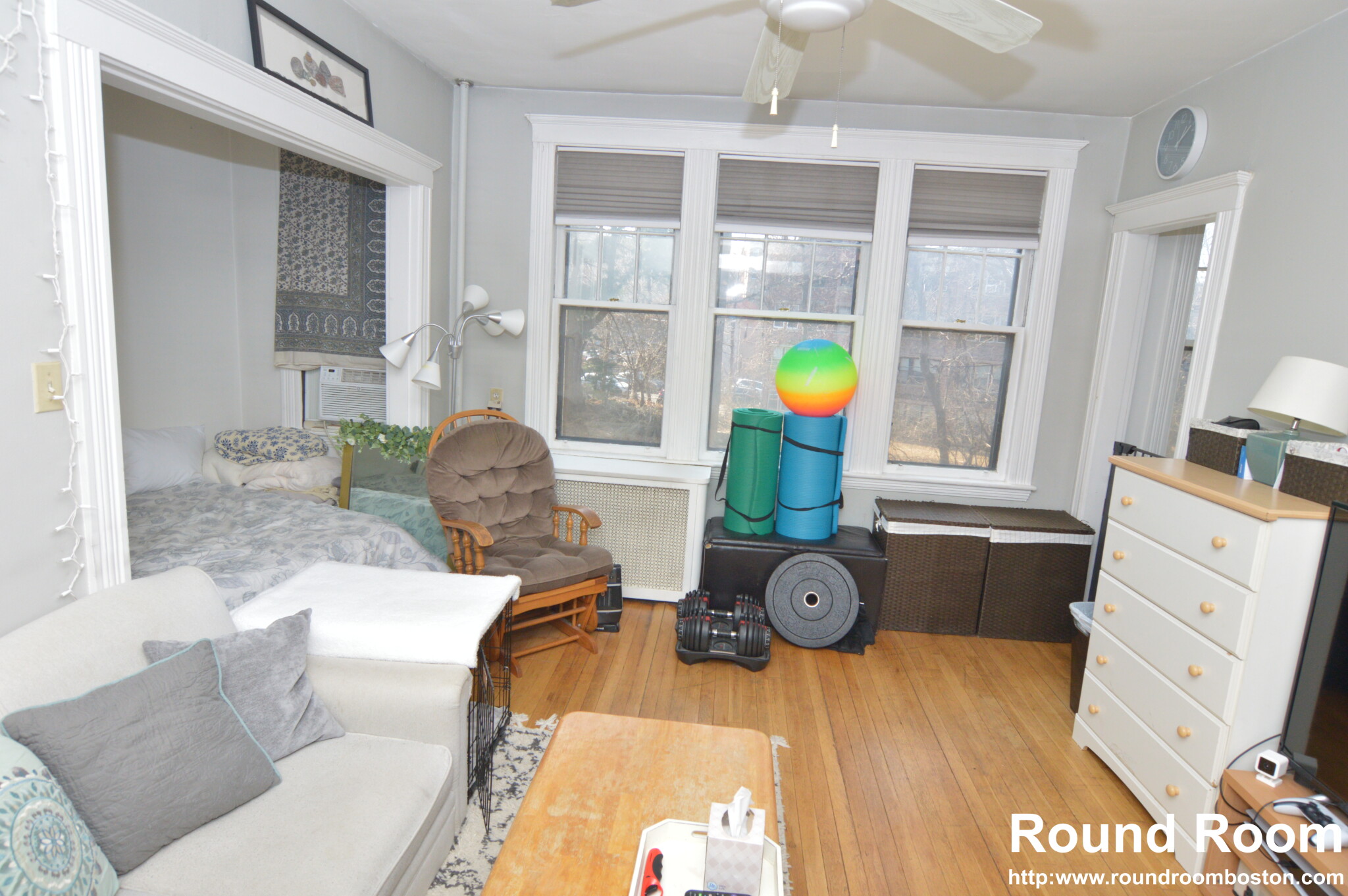 28 Sidlaw Rd, Brighton