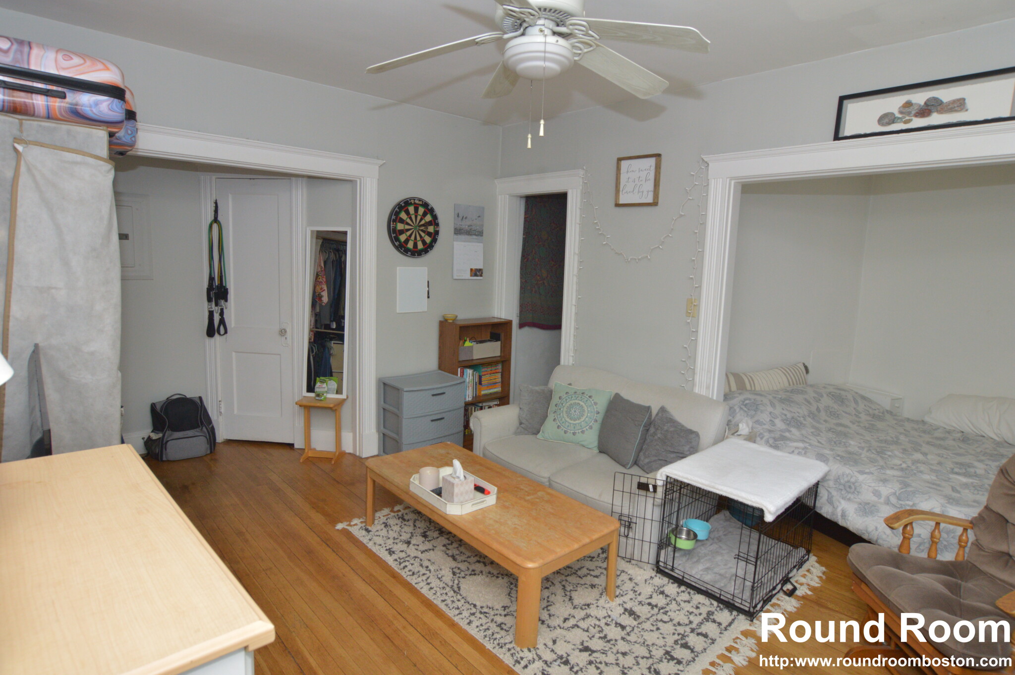 28 Sidlaw Rd, Brighton