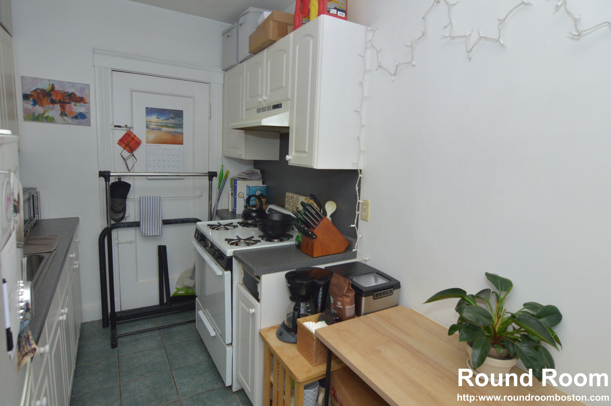 28 Sidlaw Rd, Brighton