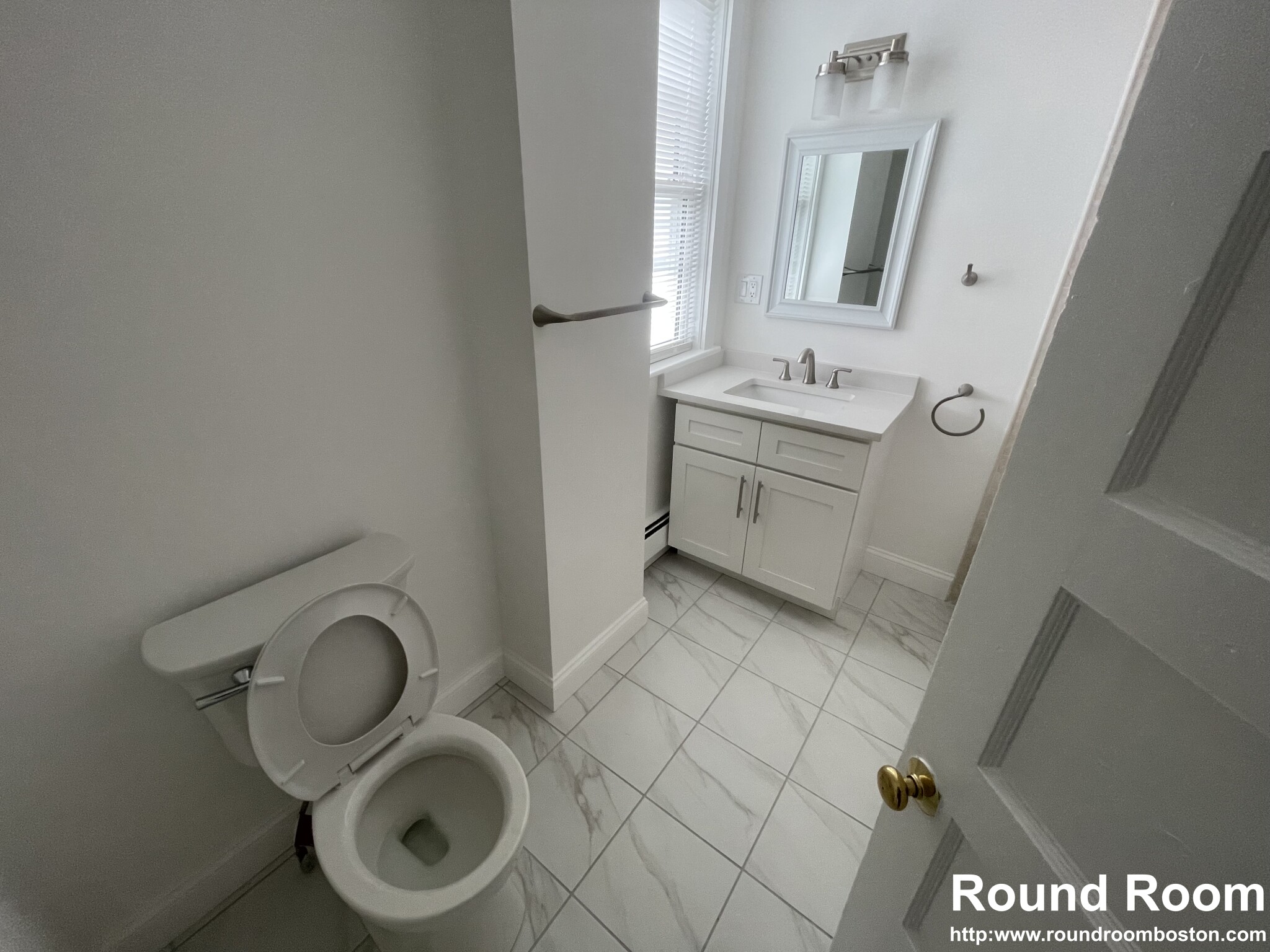 36 Newcastle Rd, Brighton