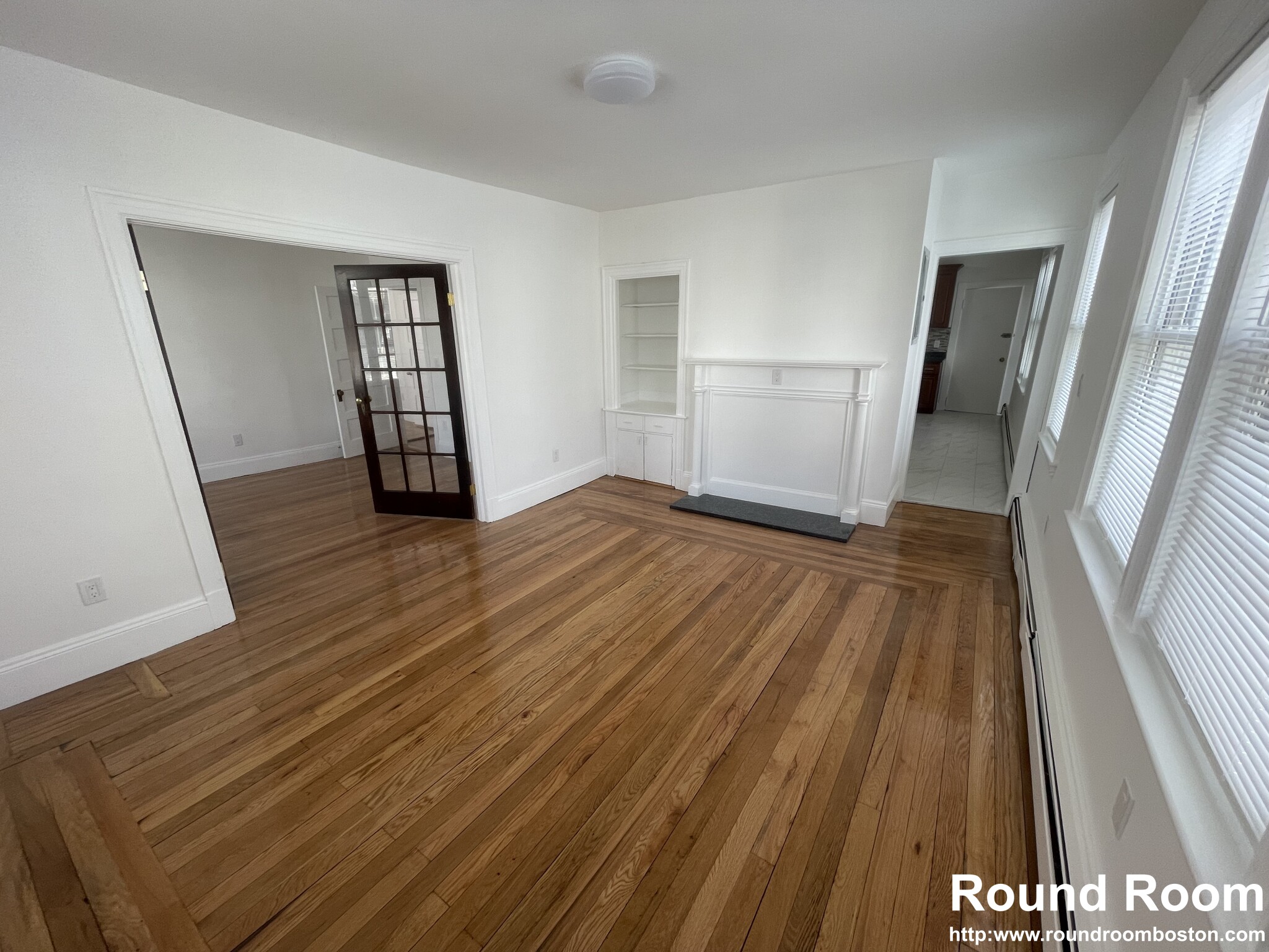 36 Newcastle Rd, Brighton