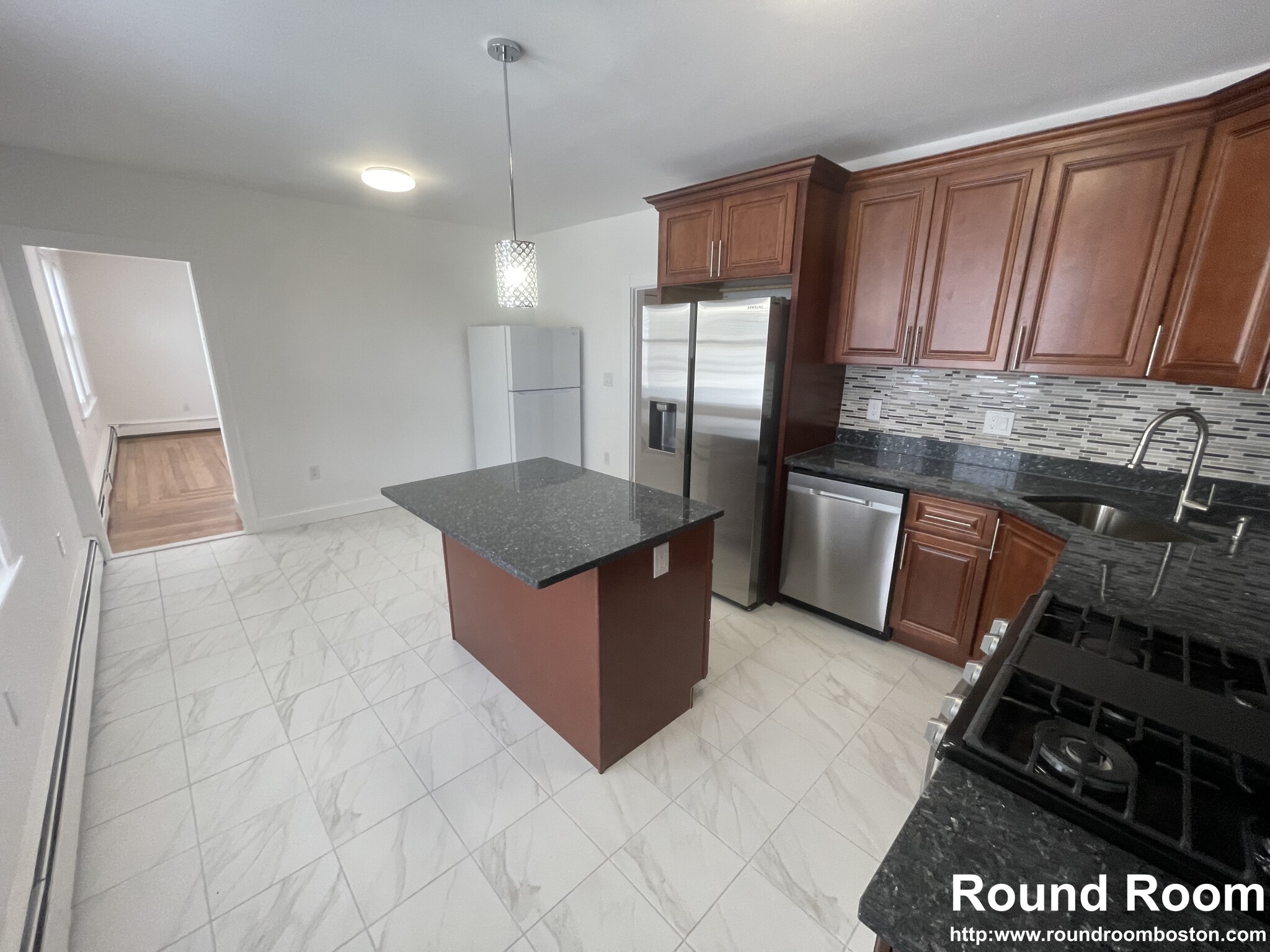 36 Newcastle Rd, Brighton