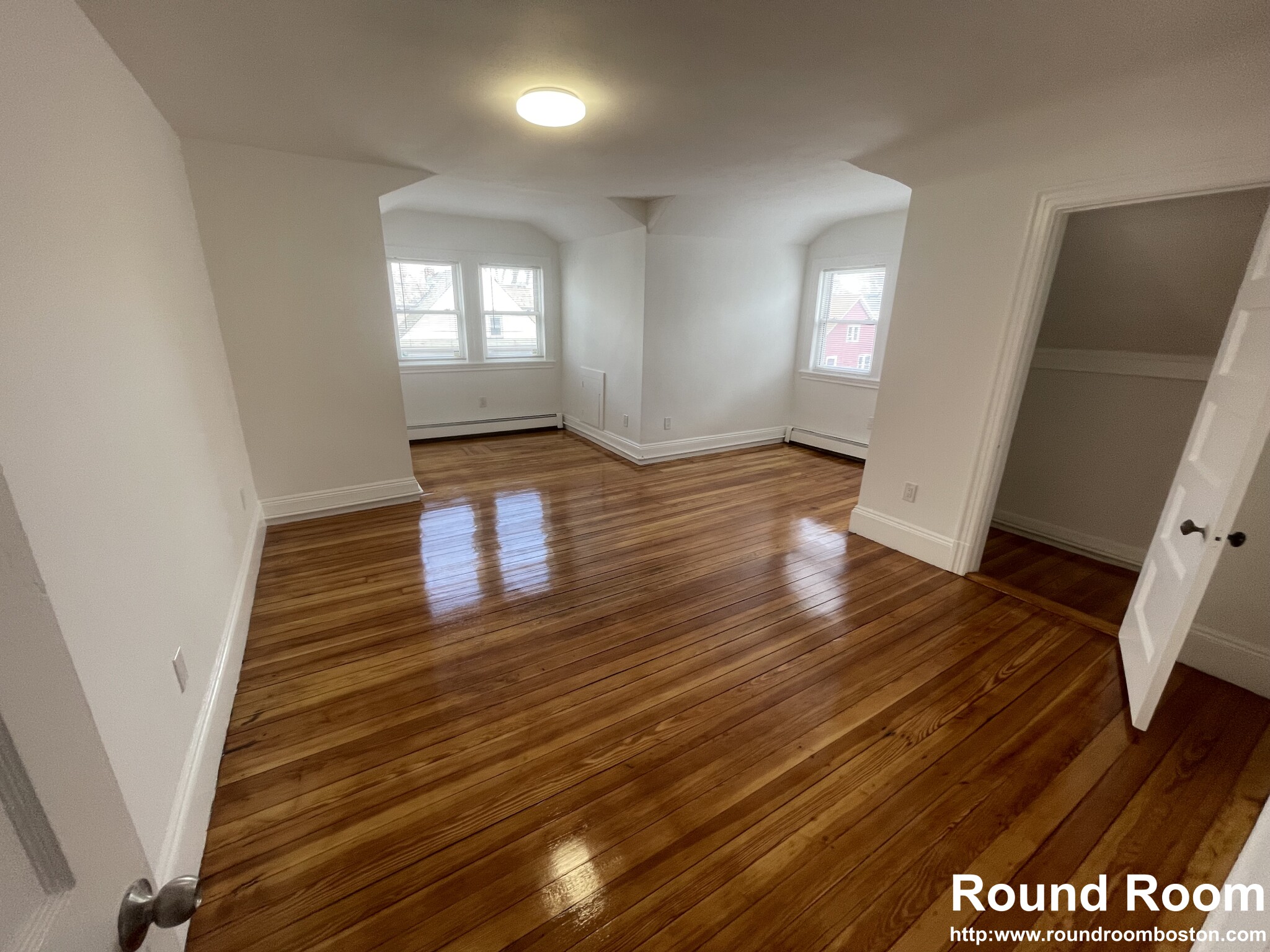 36 Newcastle Rd, Brighton