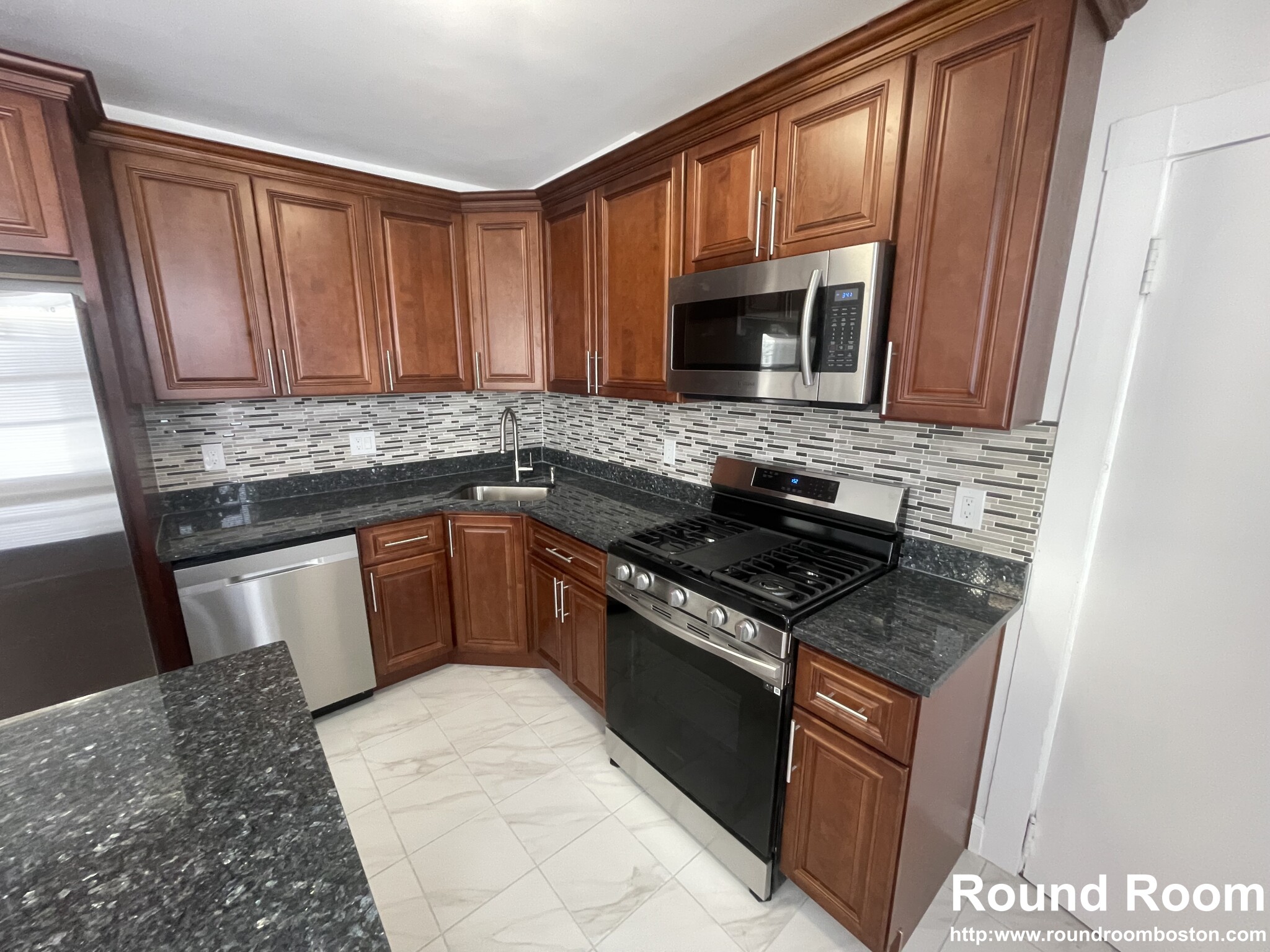 36 Newcastle Rd, Brighton