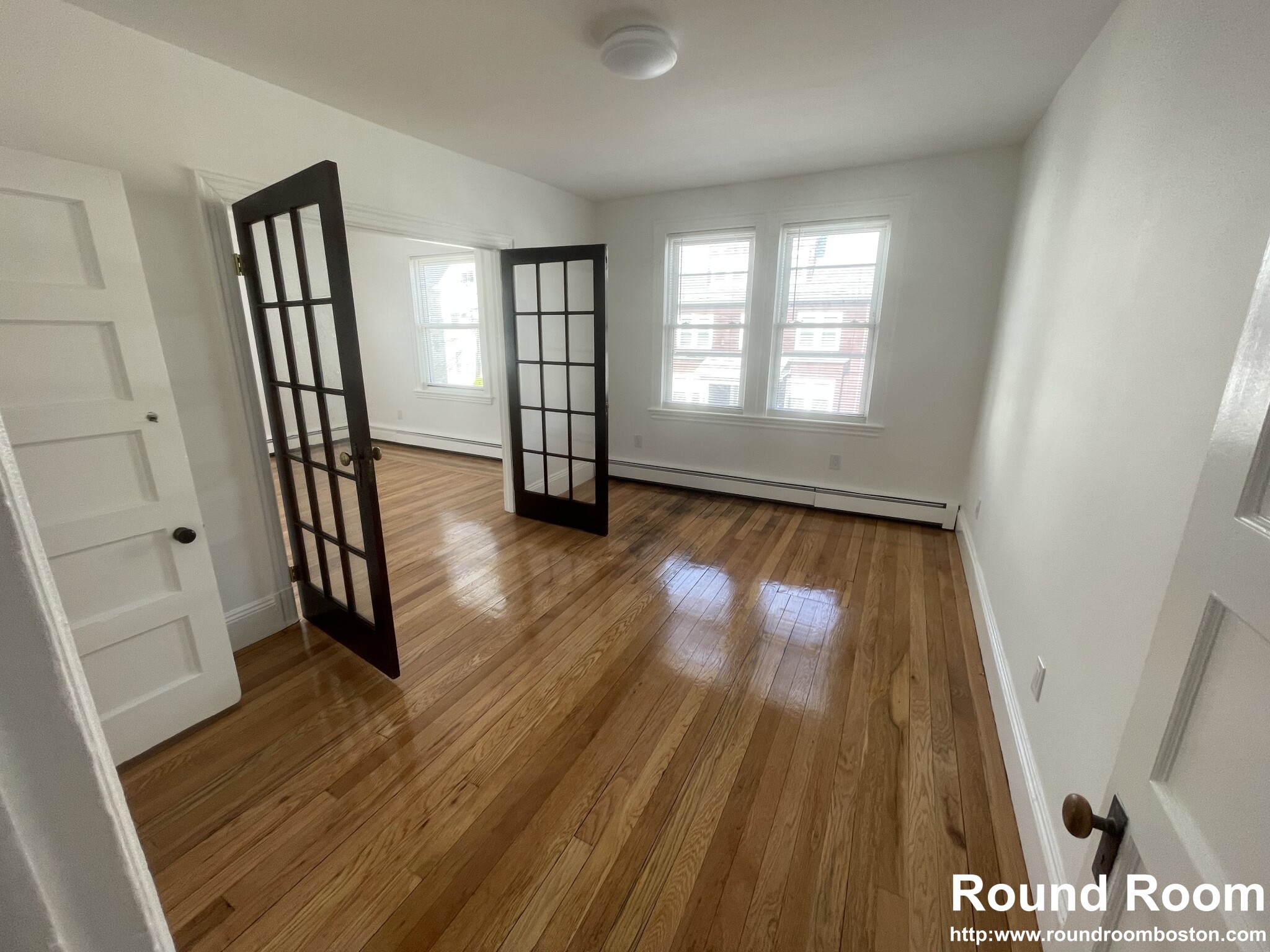 36 Newcastle Rd, Brighton