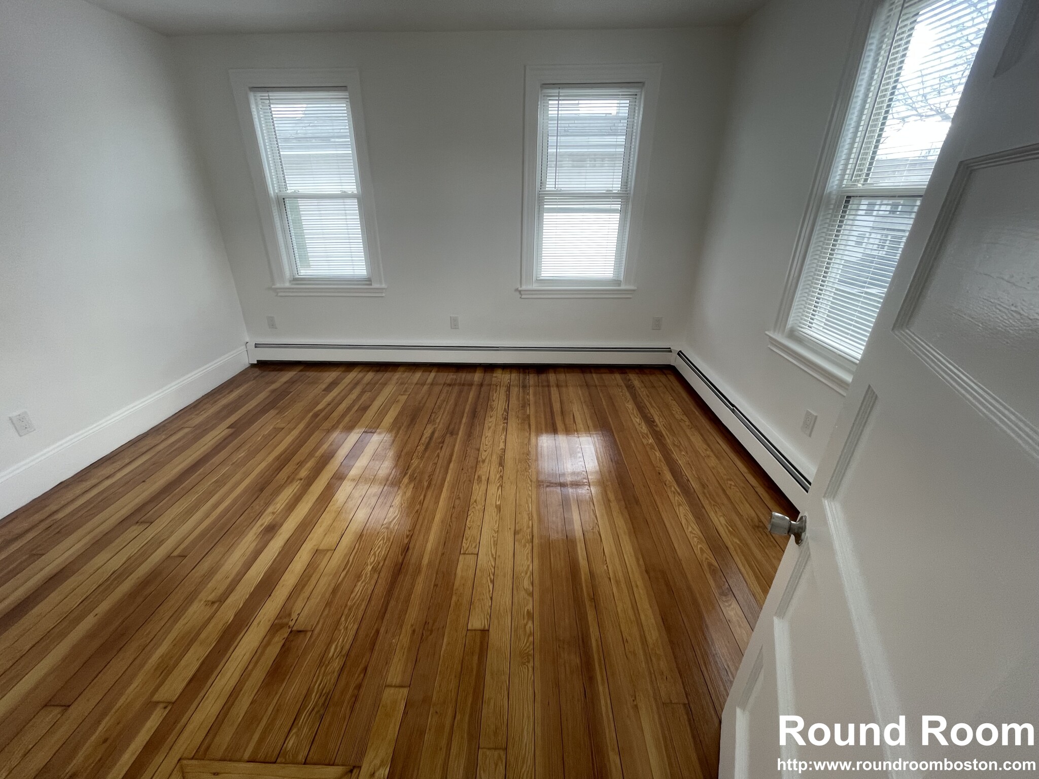 36 Newcastle Rd, Brighton