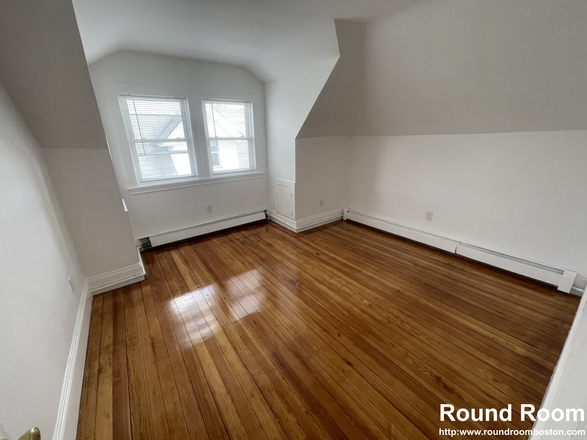 36 Newcastle Rd, Brighton