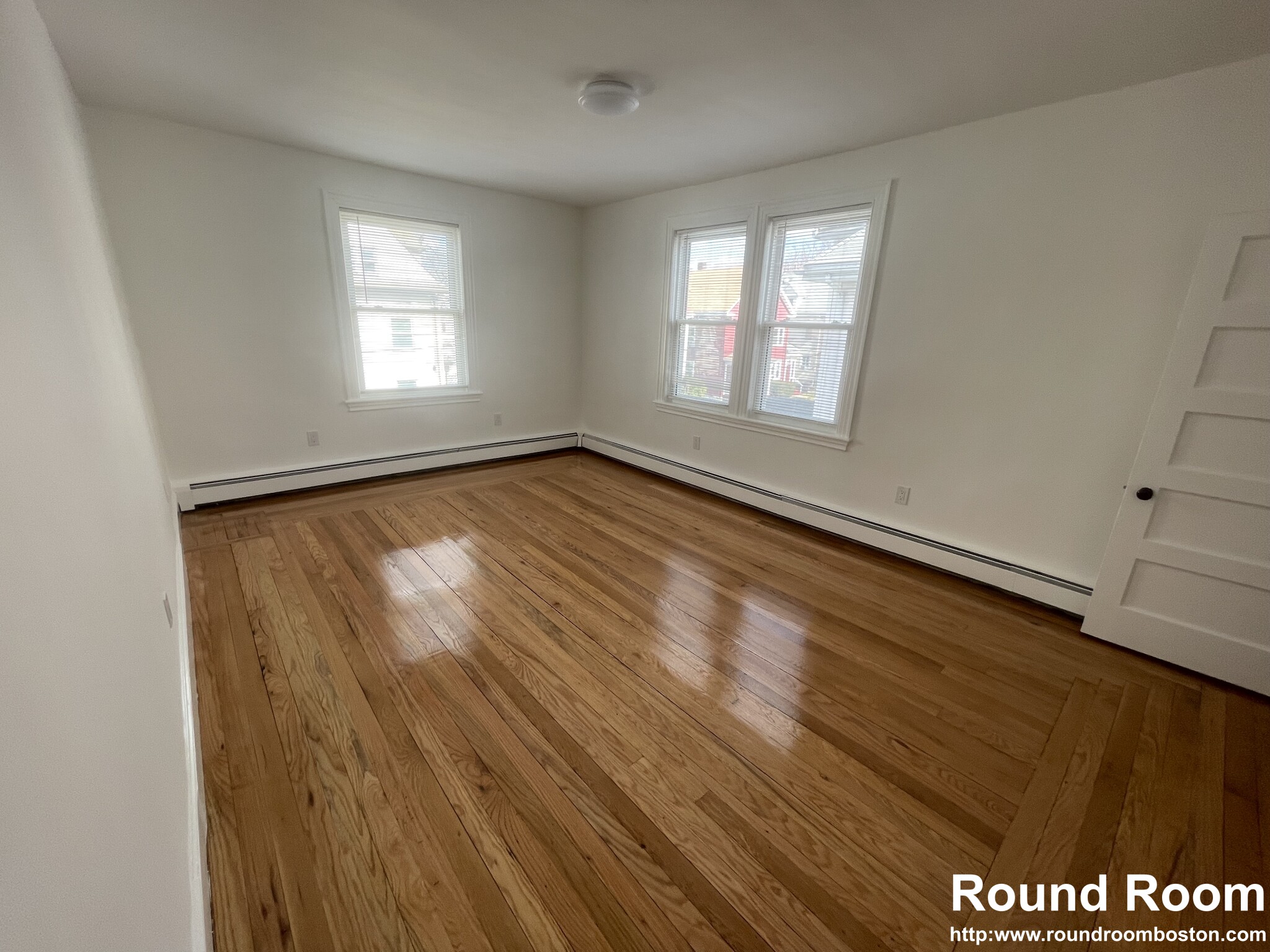 36 Newcastle Rd, Brighton