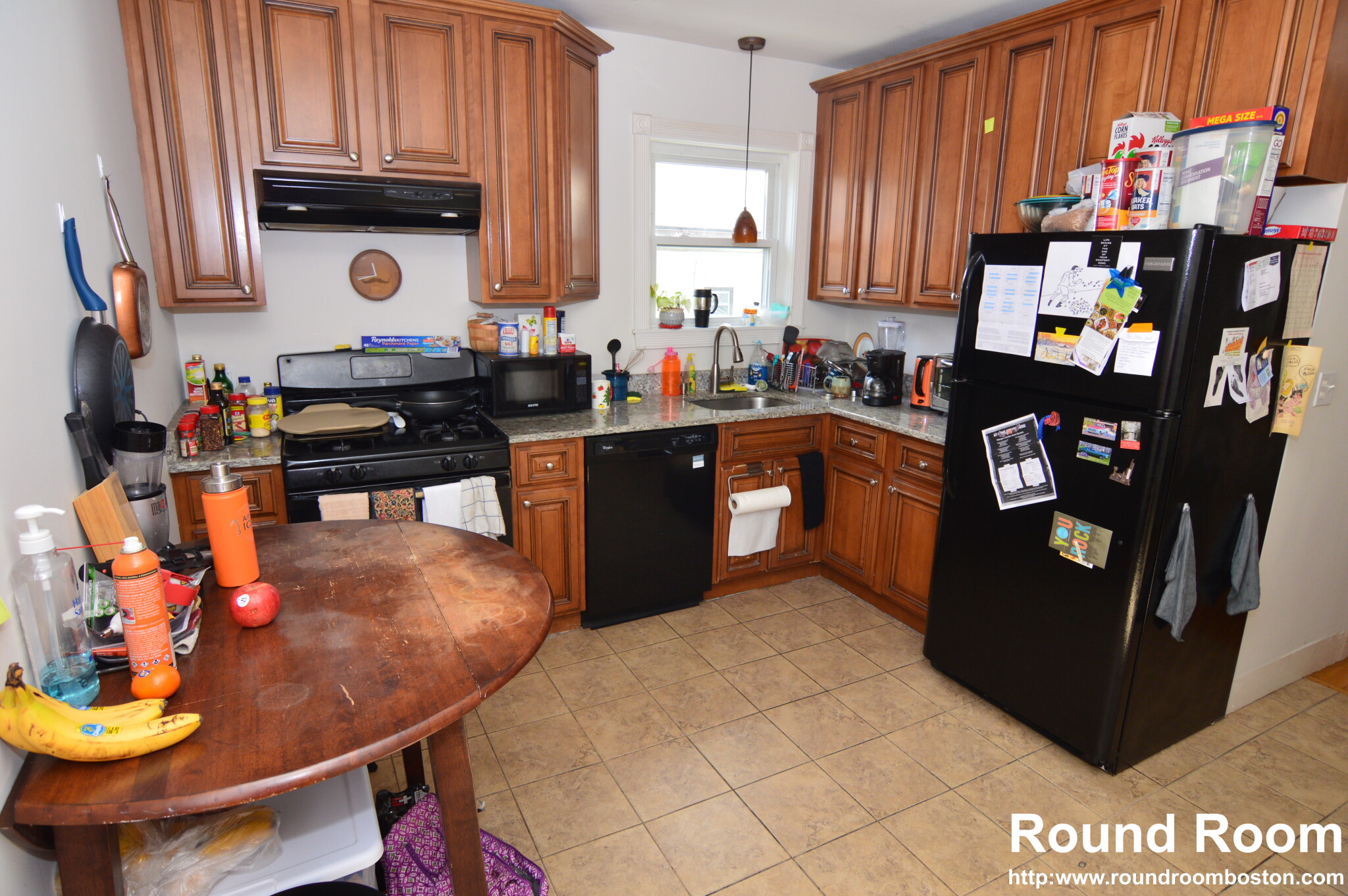 274 Crescent St, South Waltham