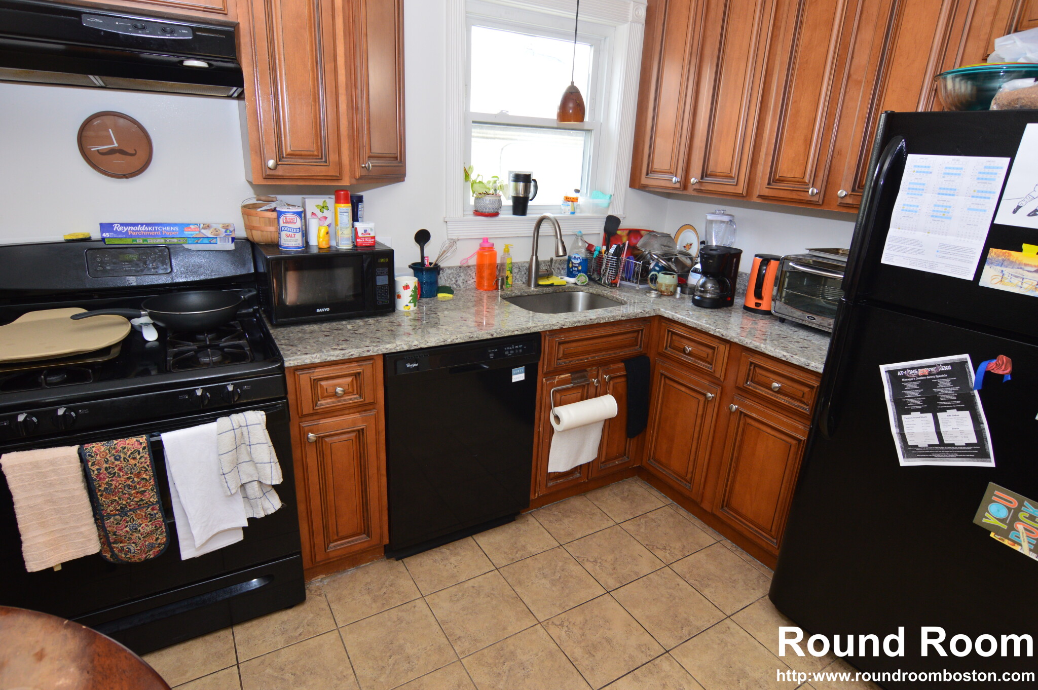 274 Crescent St, South Waltham