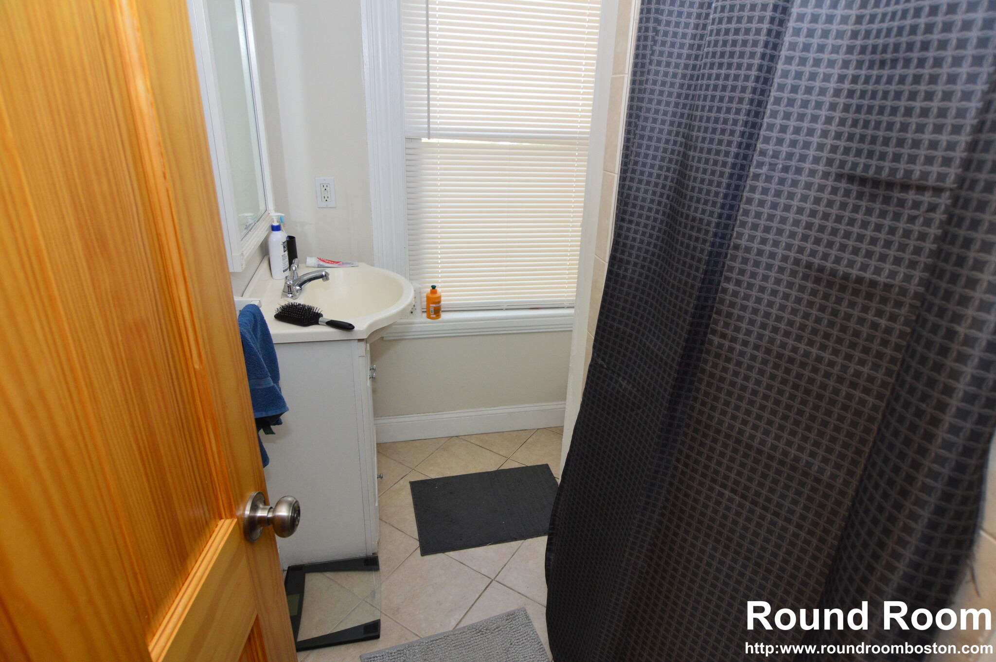 274 Crescent St, South Waltham