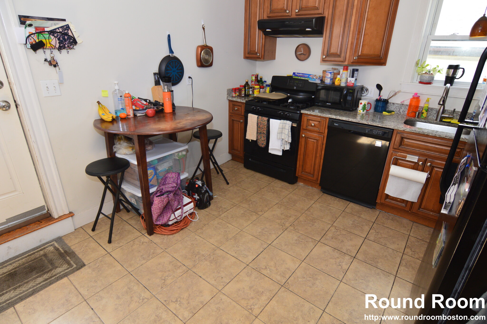 274 Crescent St, South Waltham