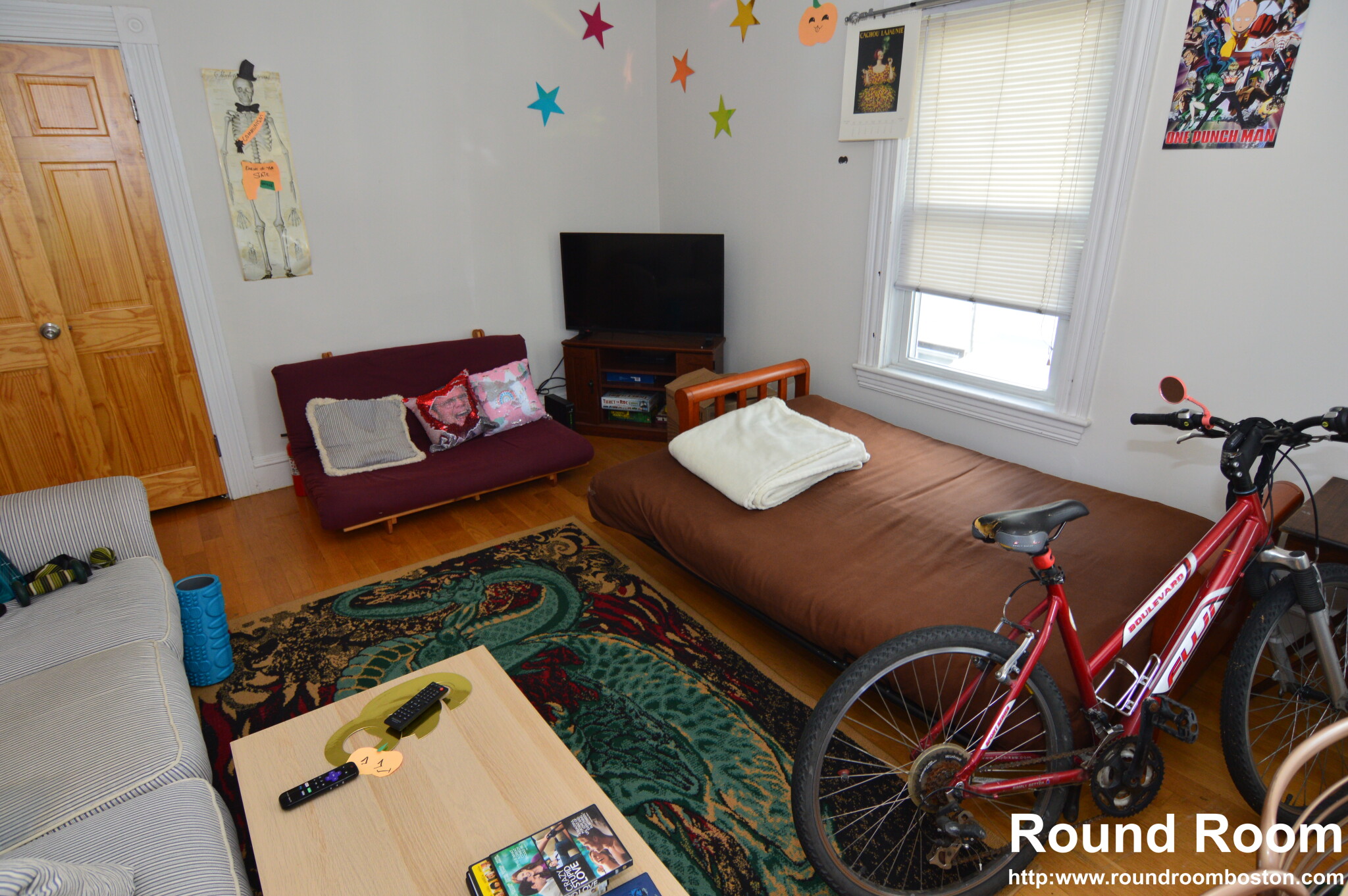 274 Crescent St, South Waltham