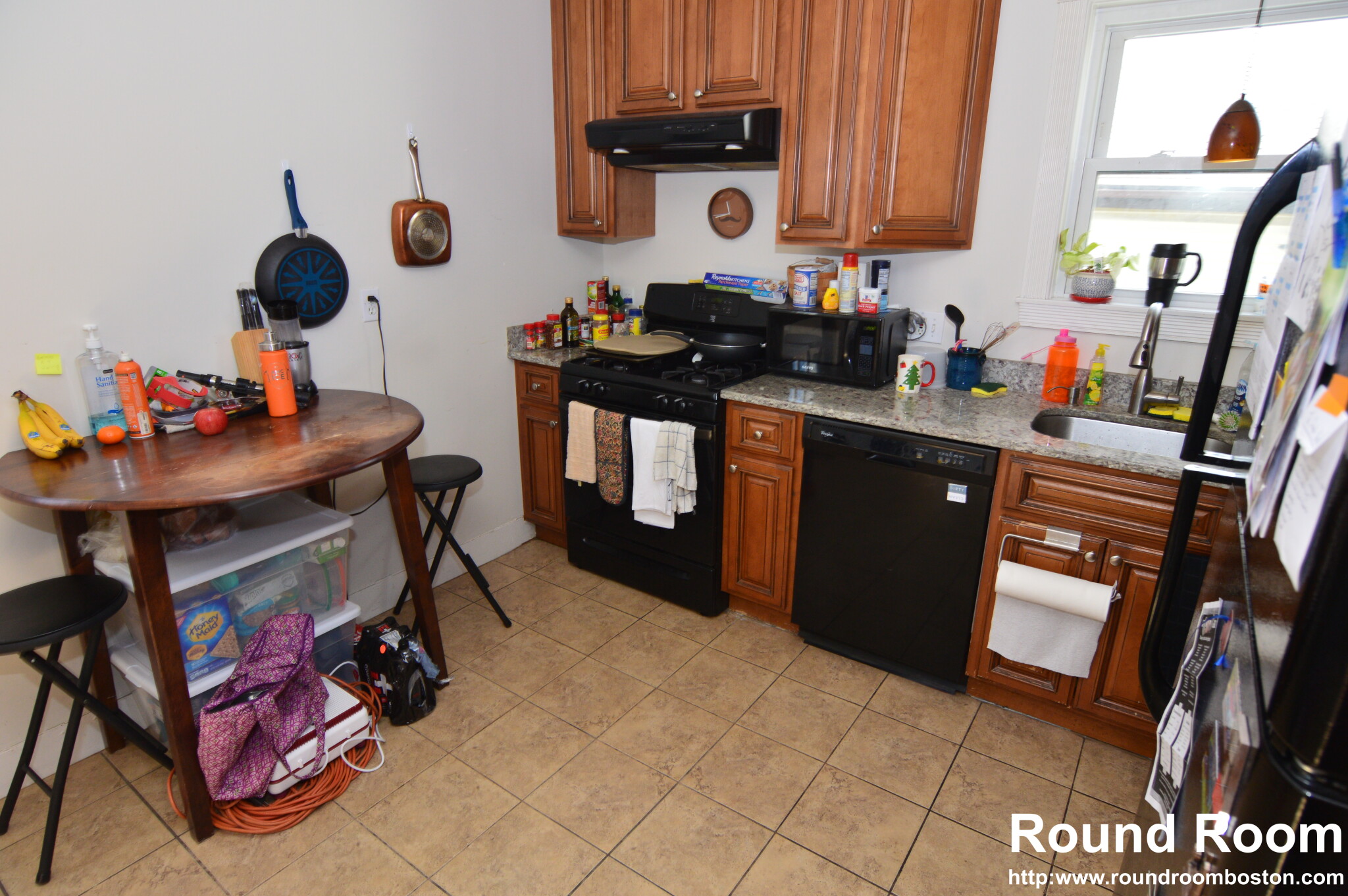 274 Crescent St, South Waltham