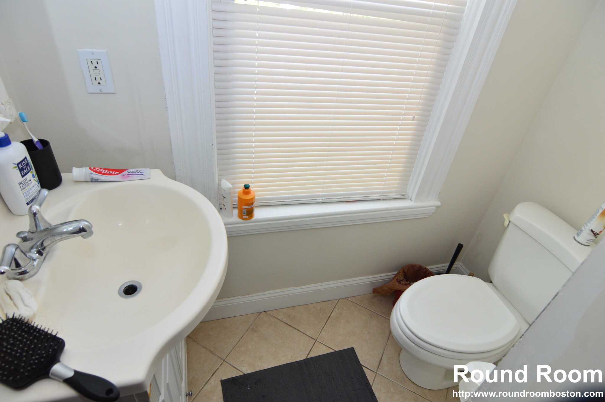 274 Crescent St, South Waltham