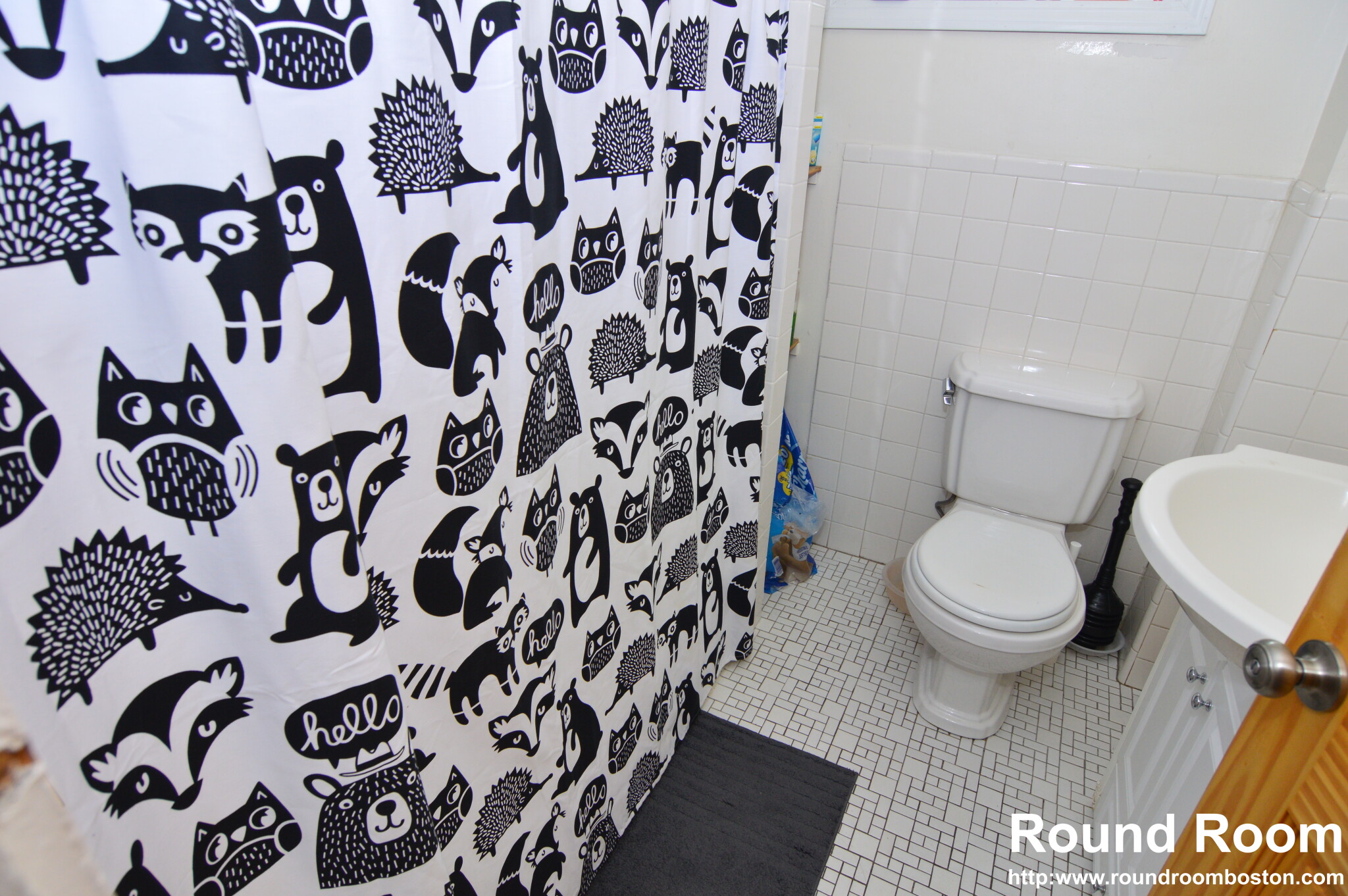 274 Crescent St, South Waltham