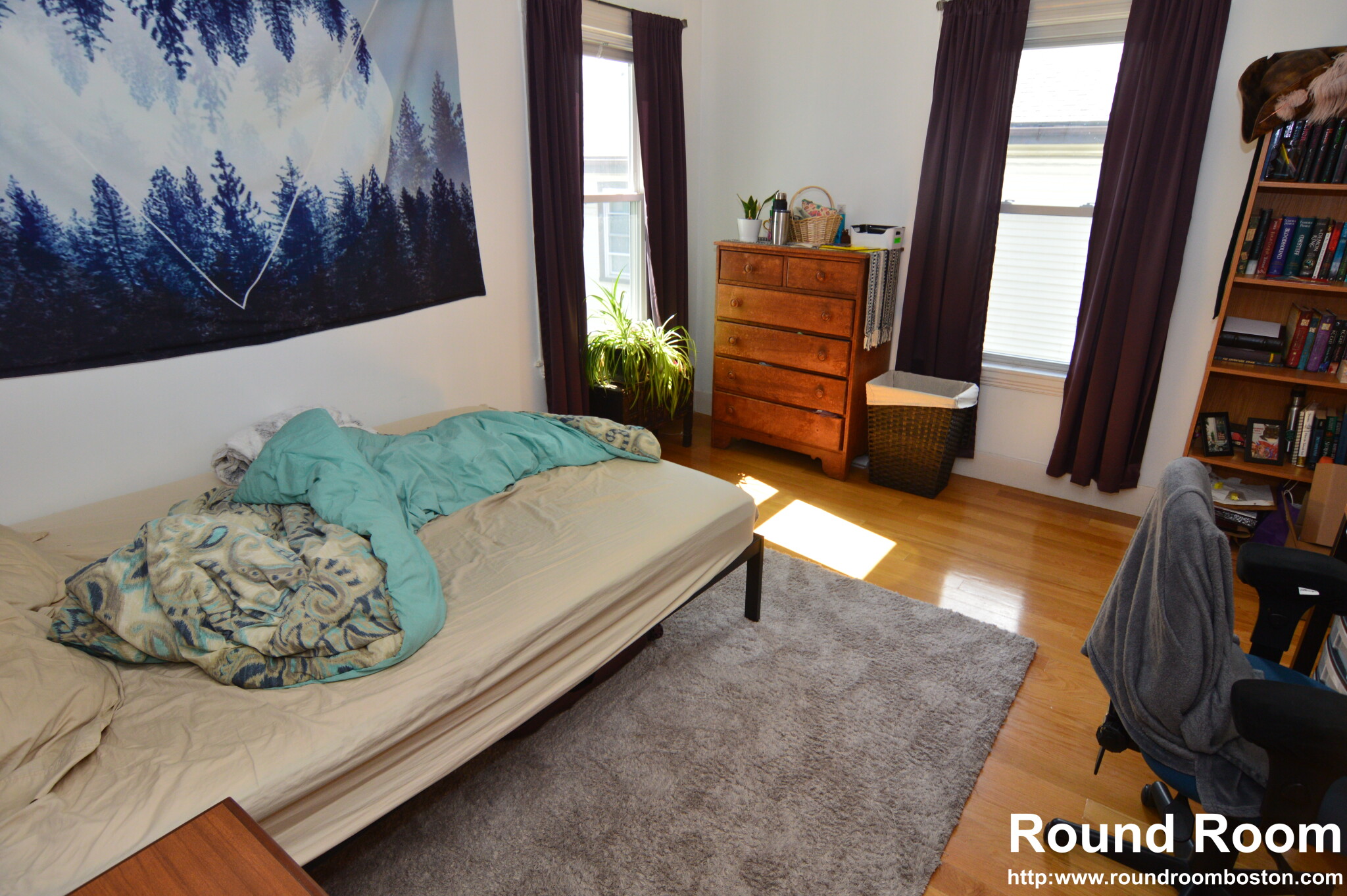 274 Crescent St, South Waltham