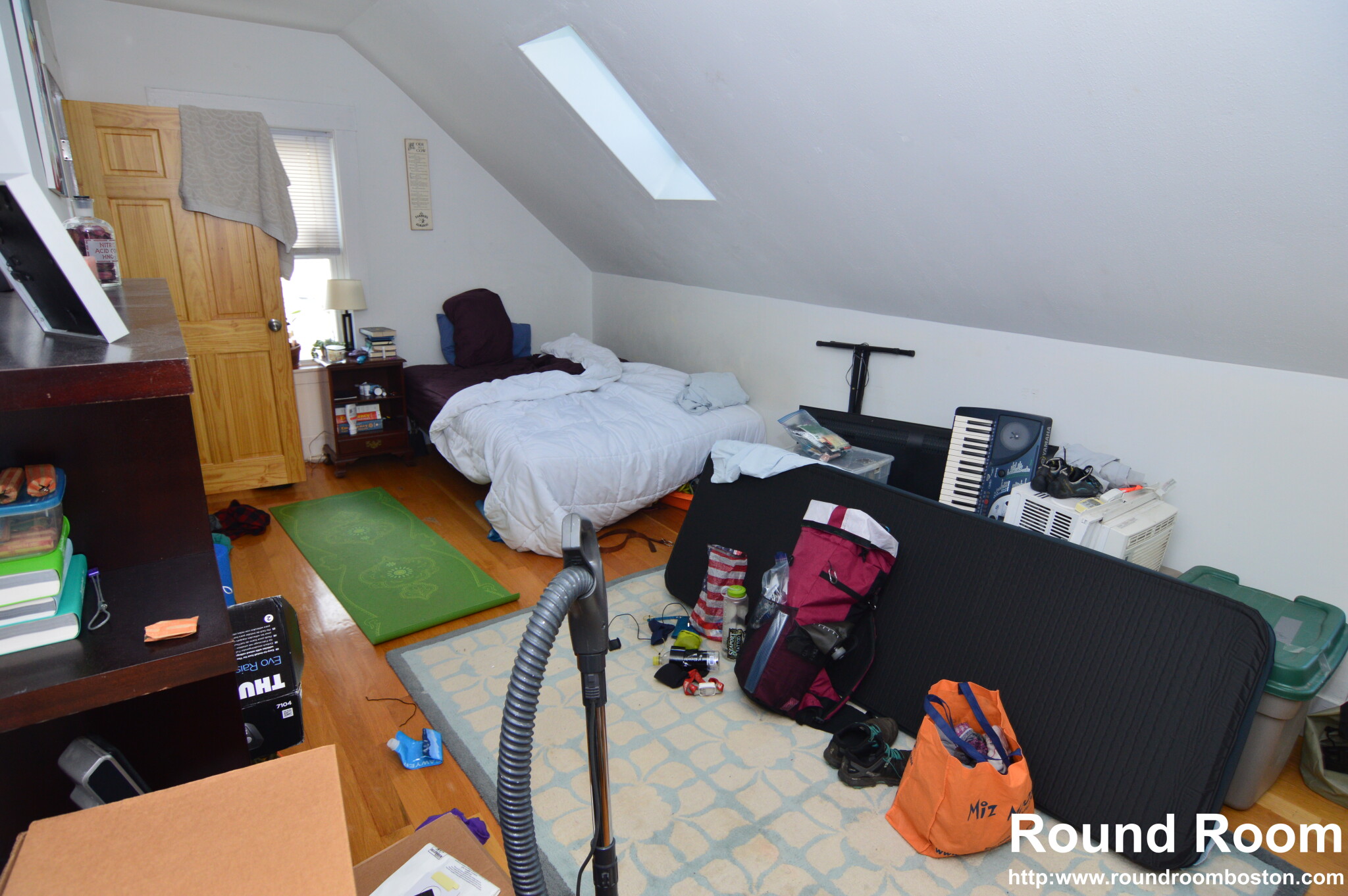 274 Crescent St, South Waltham