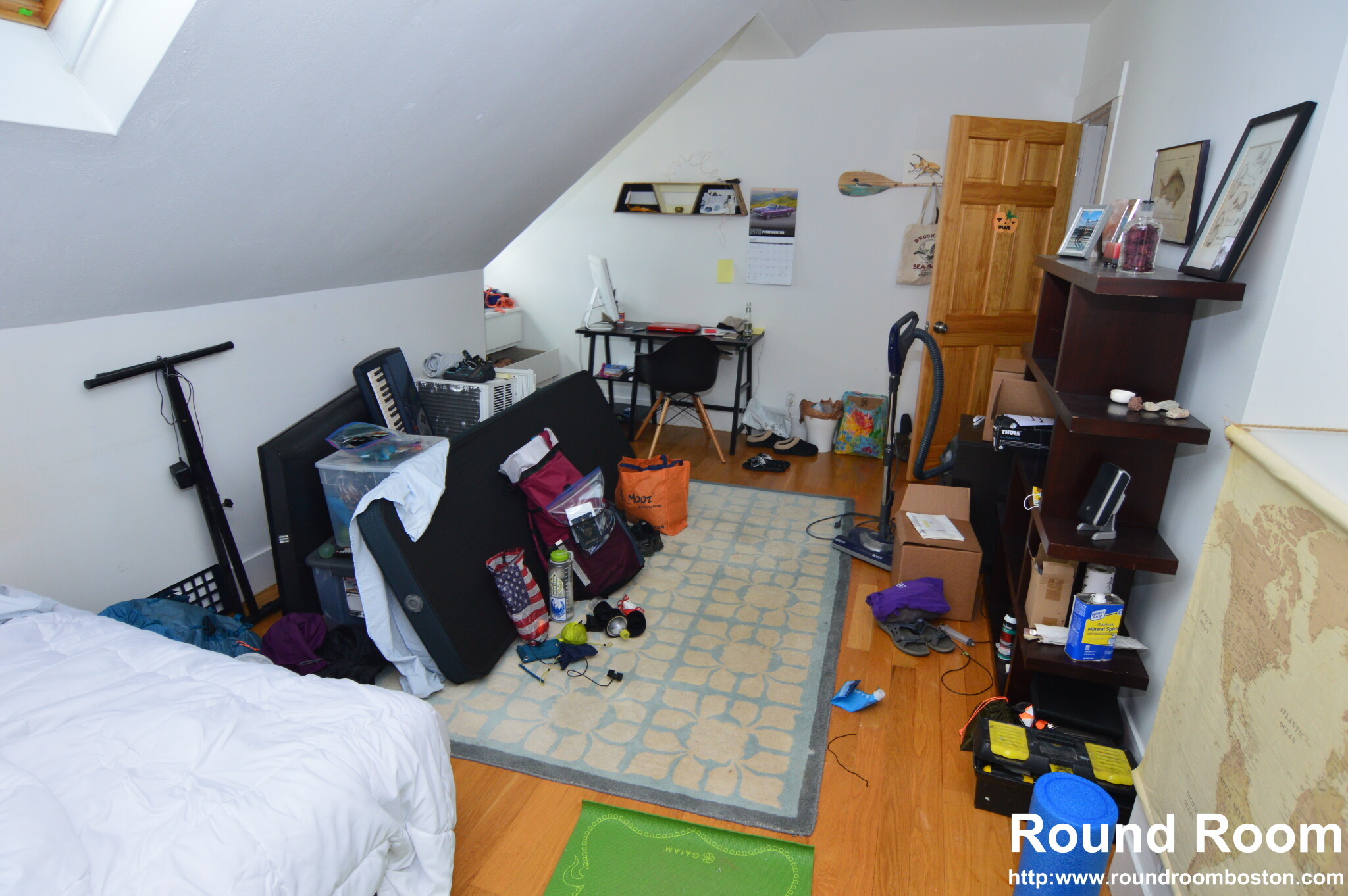 274 Crescent St, South Waltham