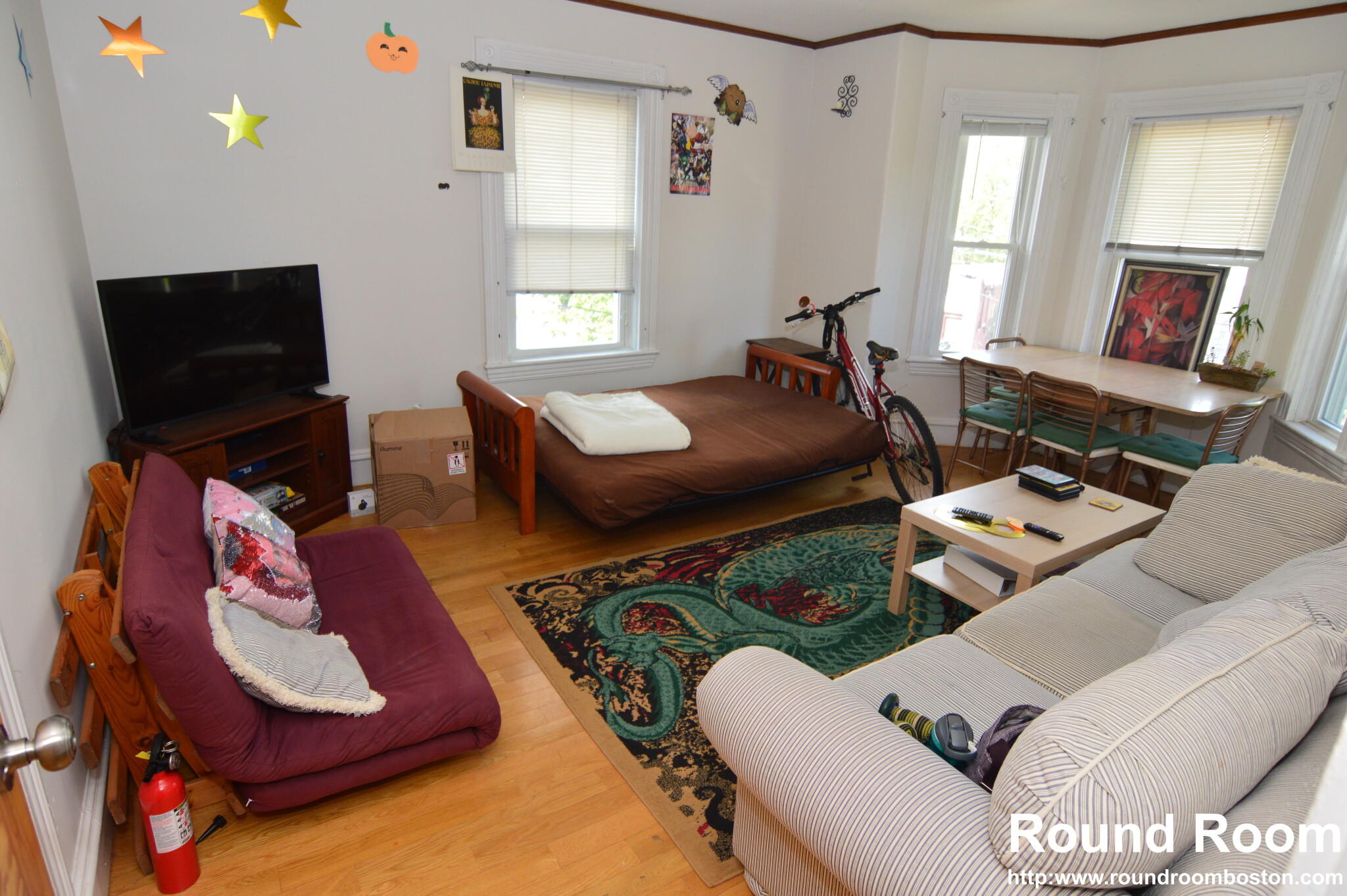 274 Crescent St, South Waltham