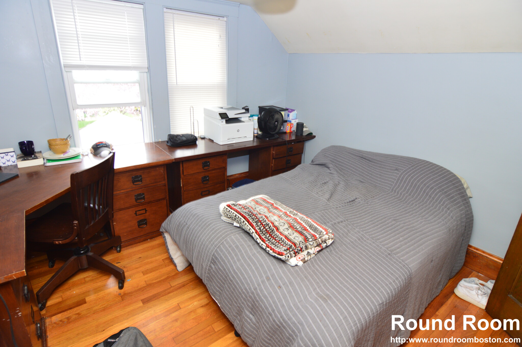 55 Vernon St, Waltham