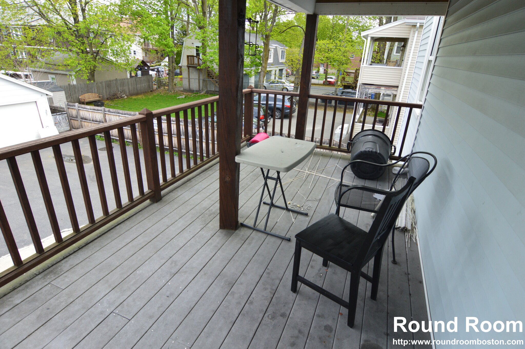 55 Vernon St, Waltham