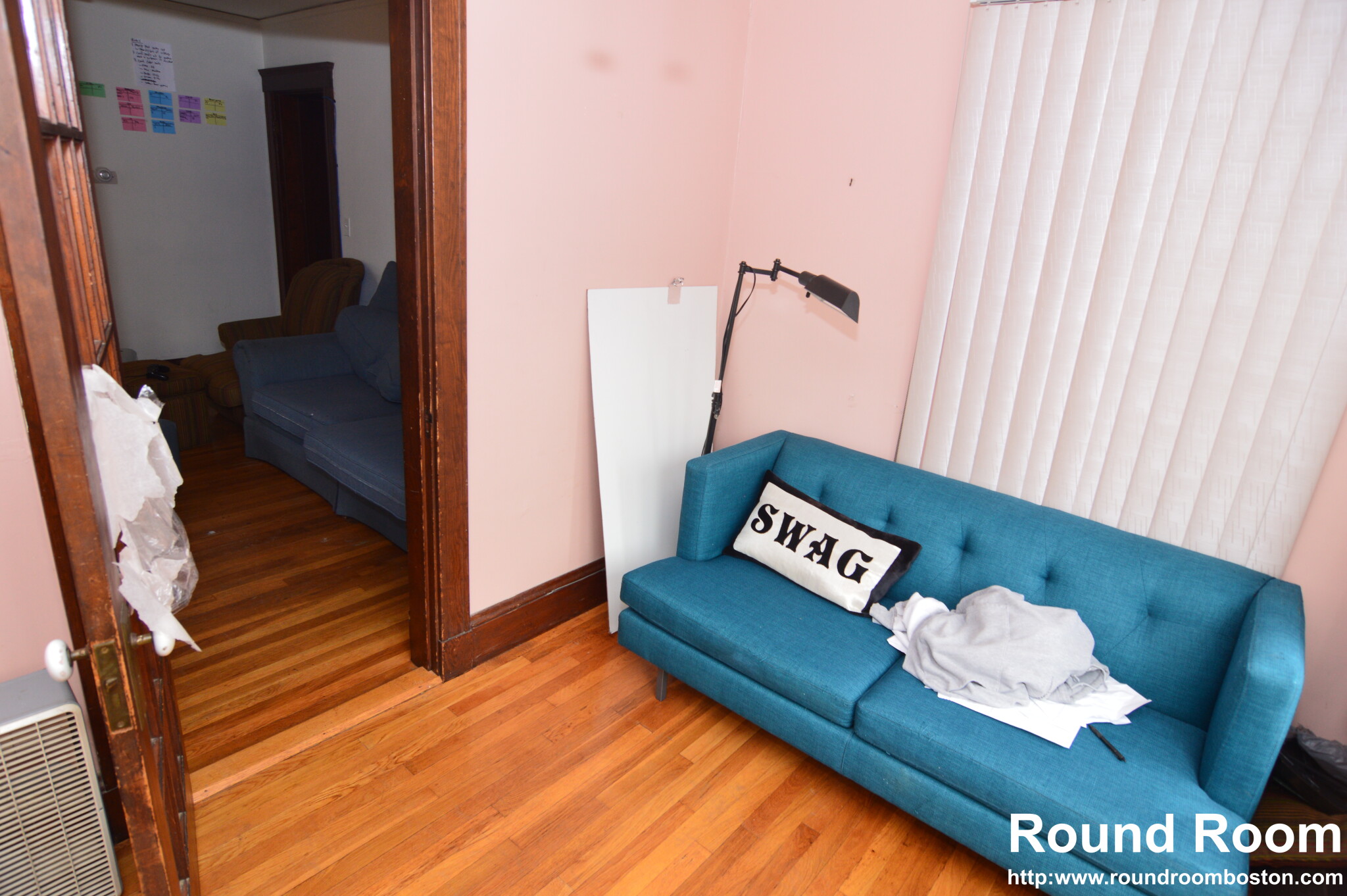 55 Vernon St, Waltham