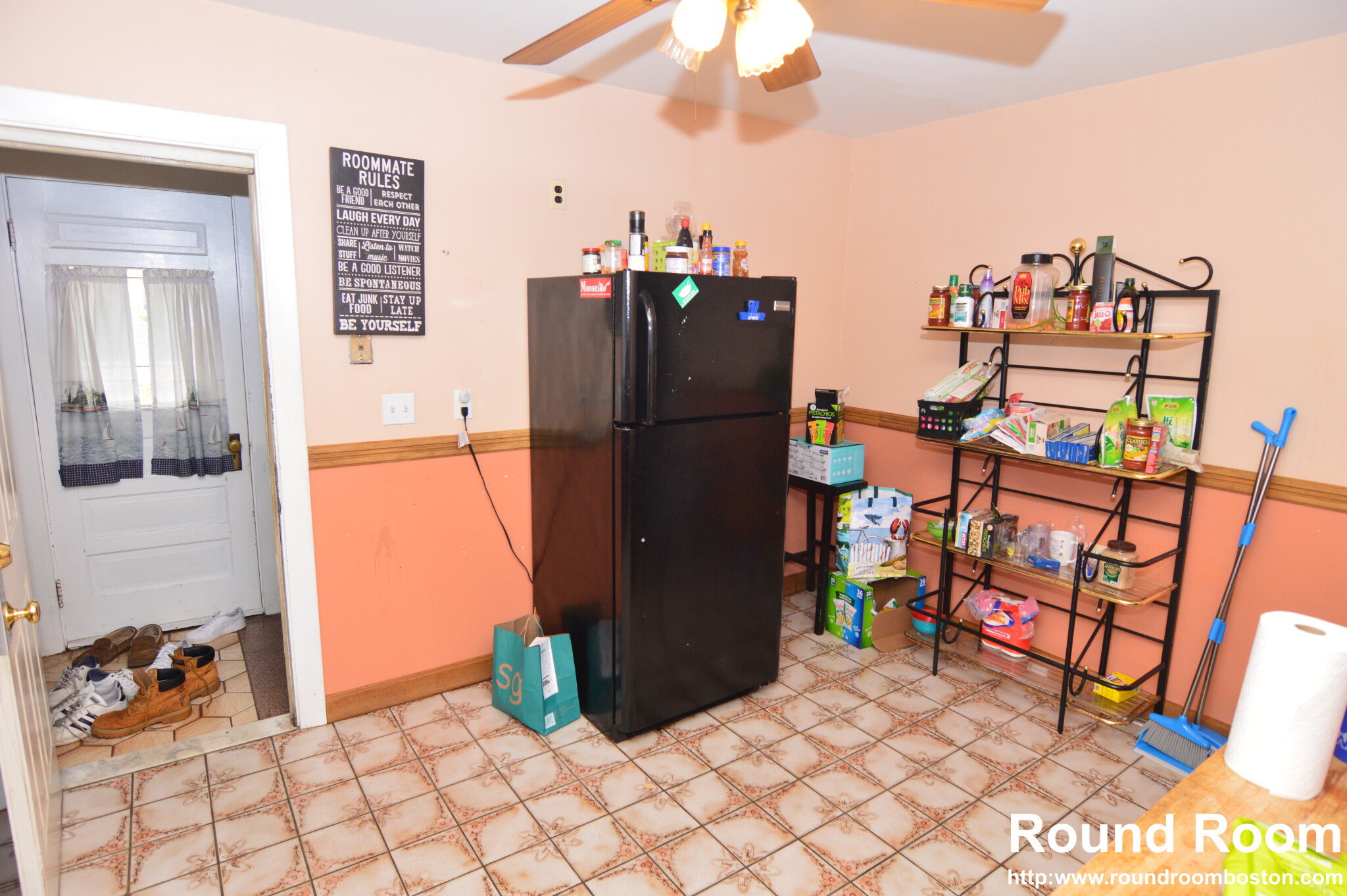 55 Vernon St, Waltham