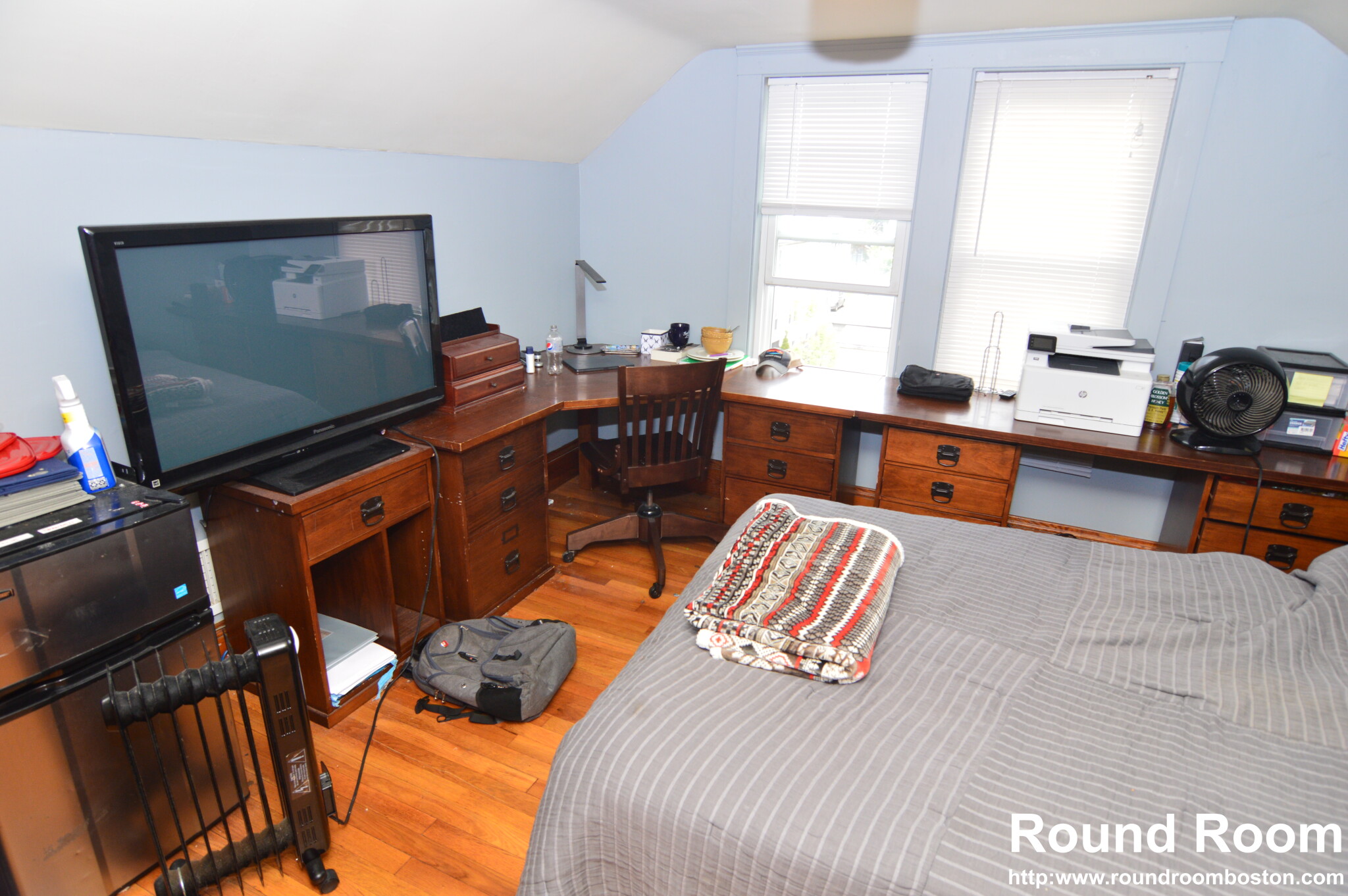 55 Vernon St, Waltham