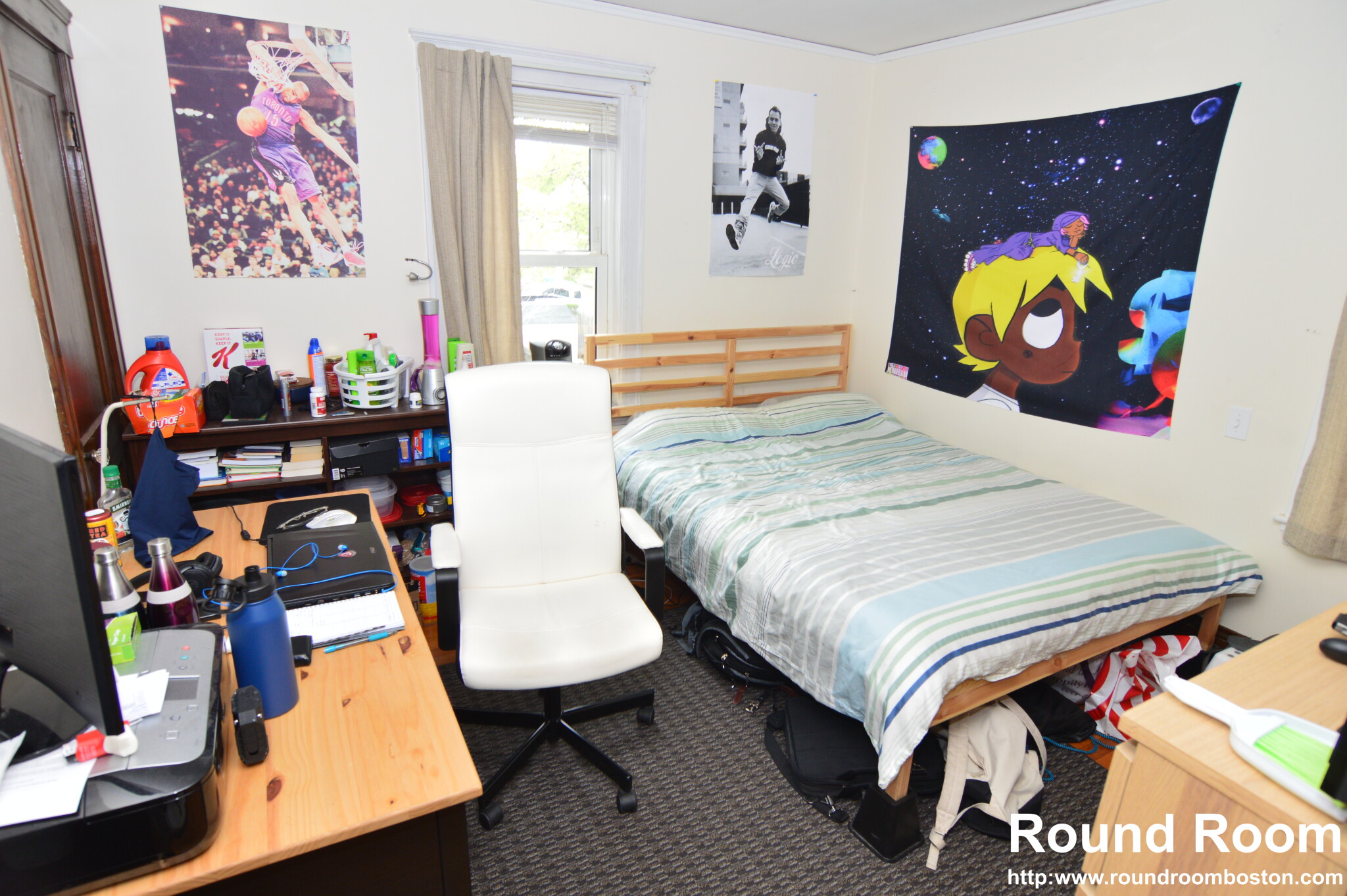 55 Vernon St, Waltham