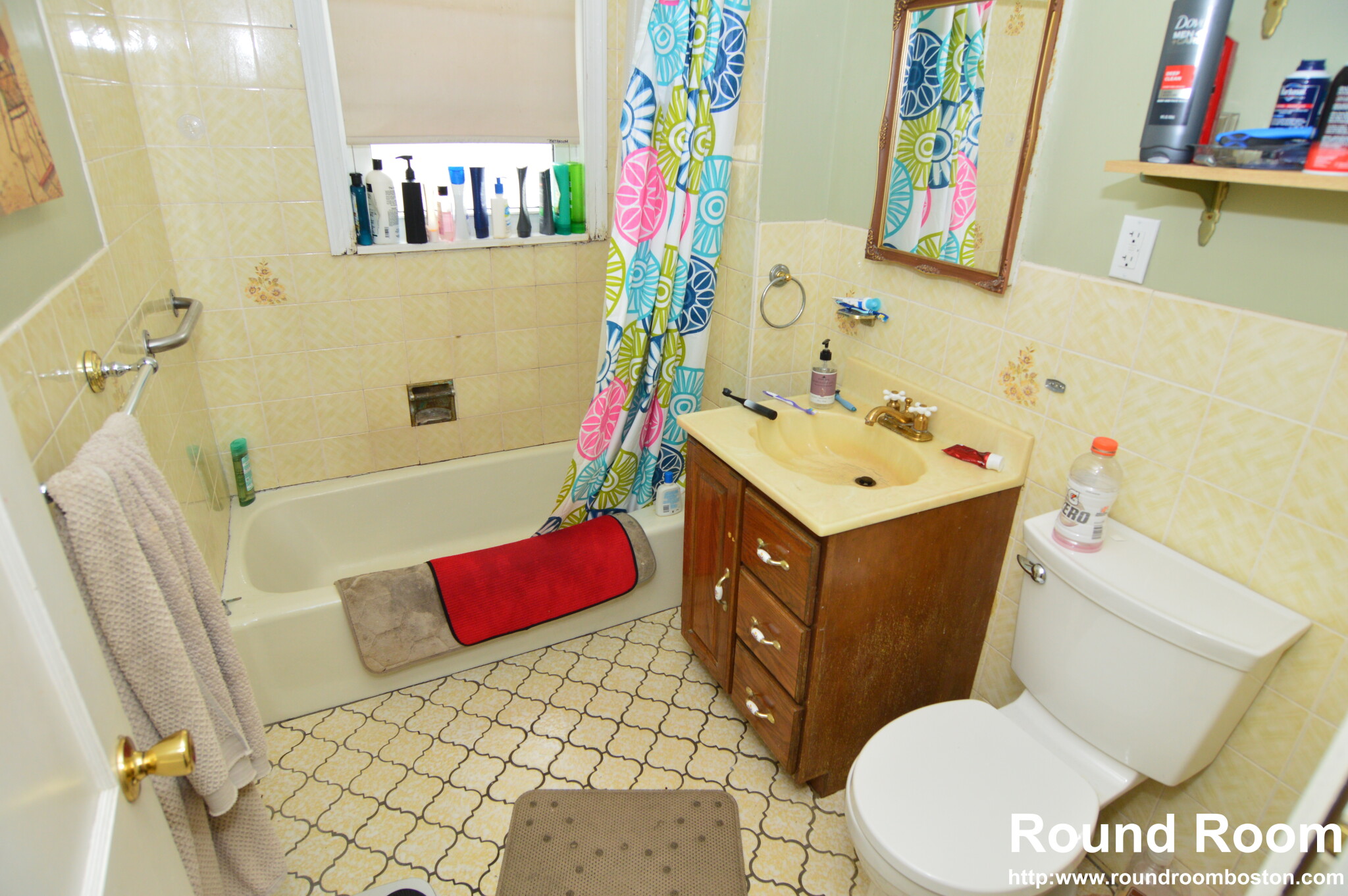 55 Vernon St, Waltham