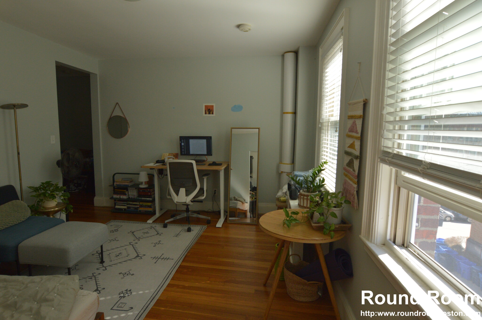 48 Strathmore Rd, Brighton