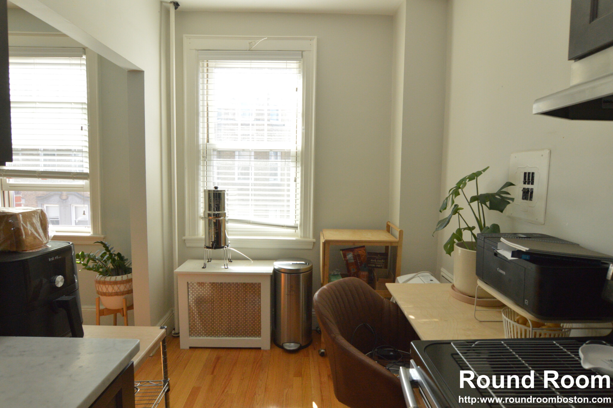 48 Strathmore Rd, Brighton