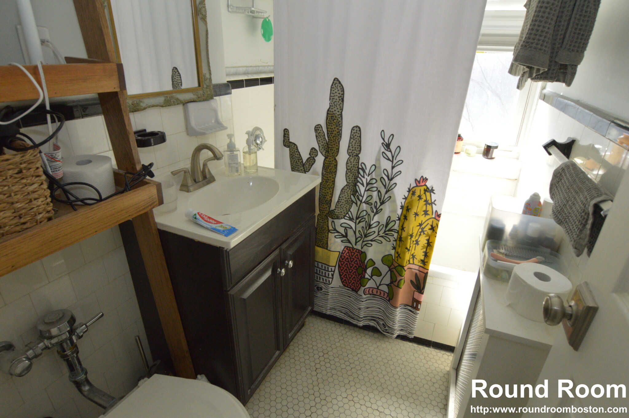 48 Strathmore Rd, Brighton