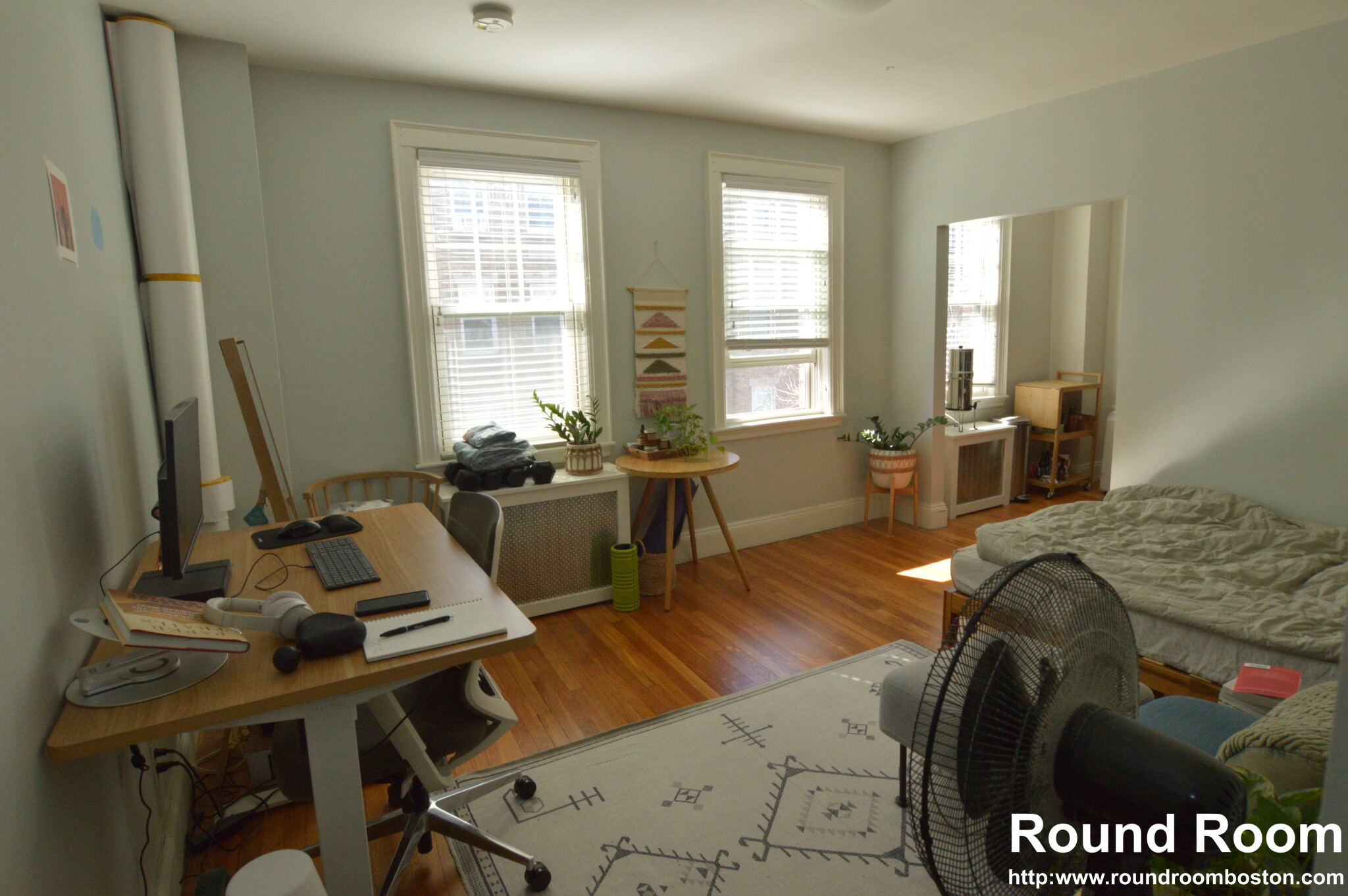 48 Strathmore Rd, Brighton