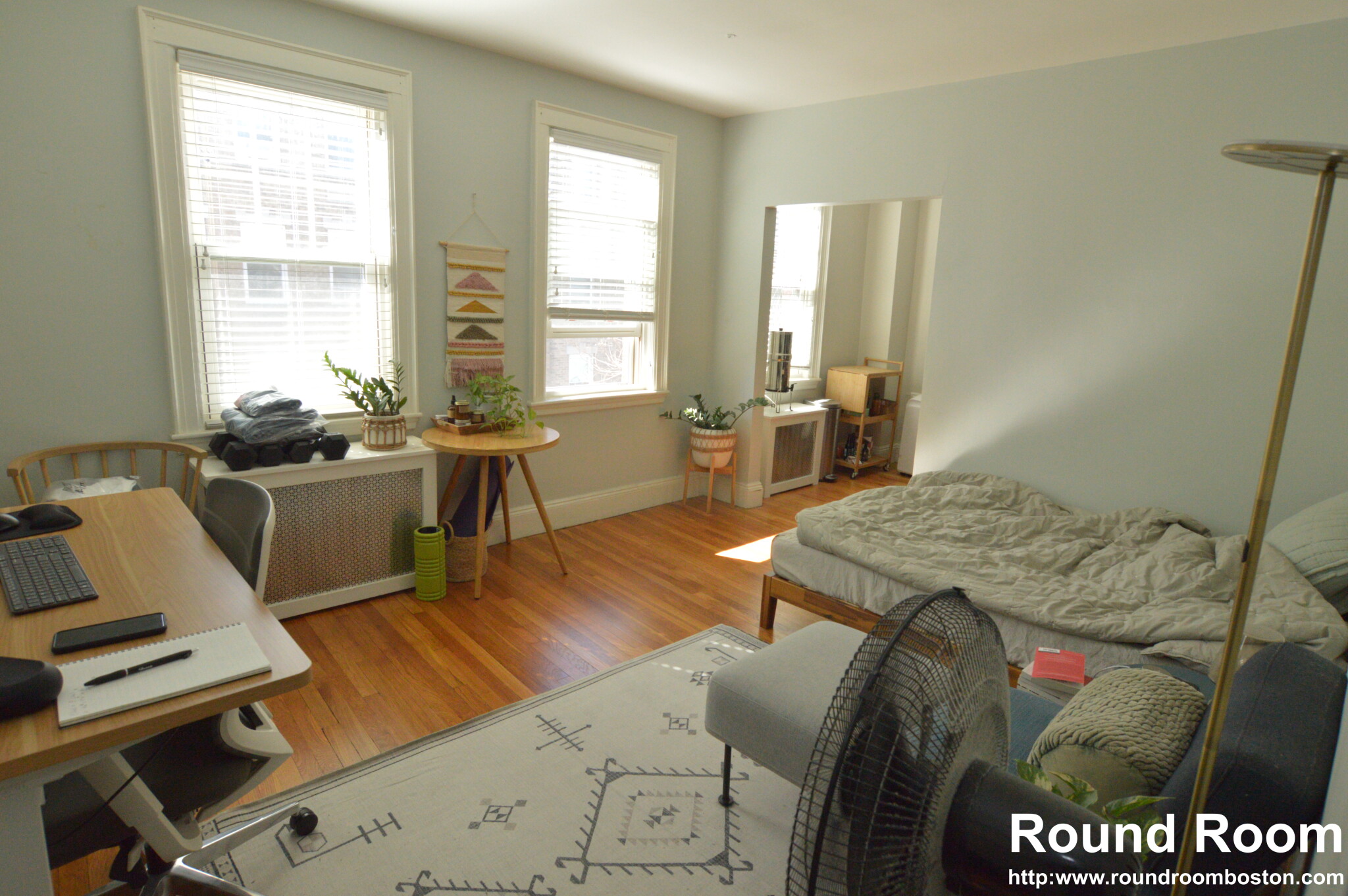 48 Strathmore Rd, Brighton