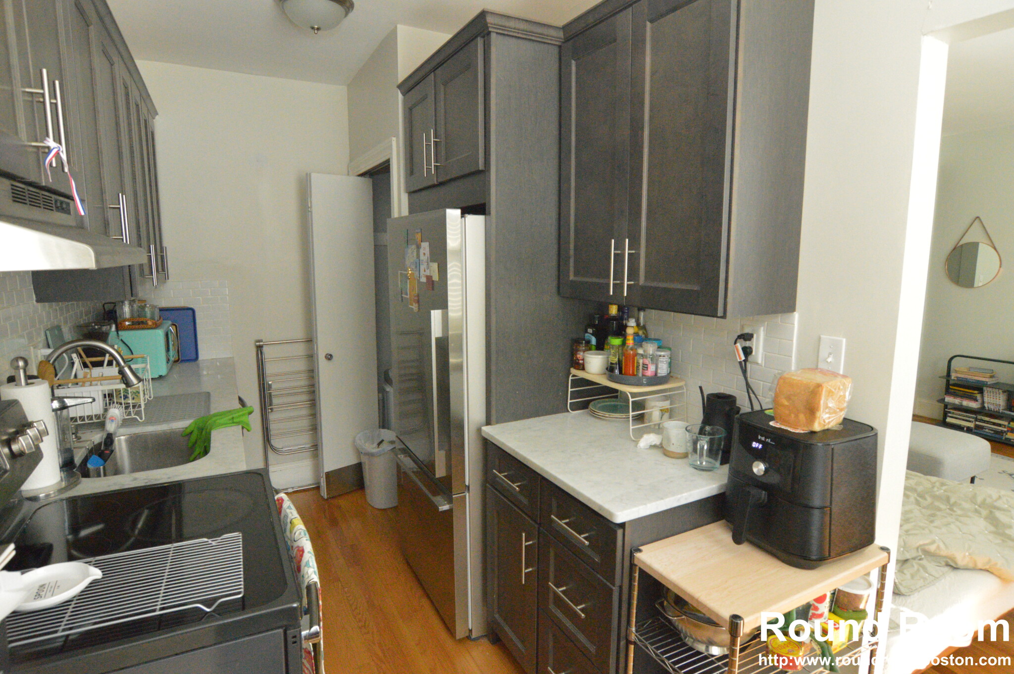 48 Strathmore Rd, Brighton