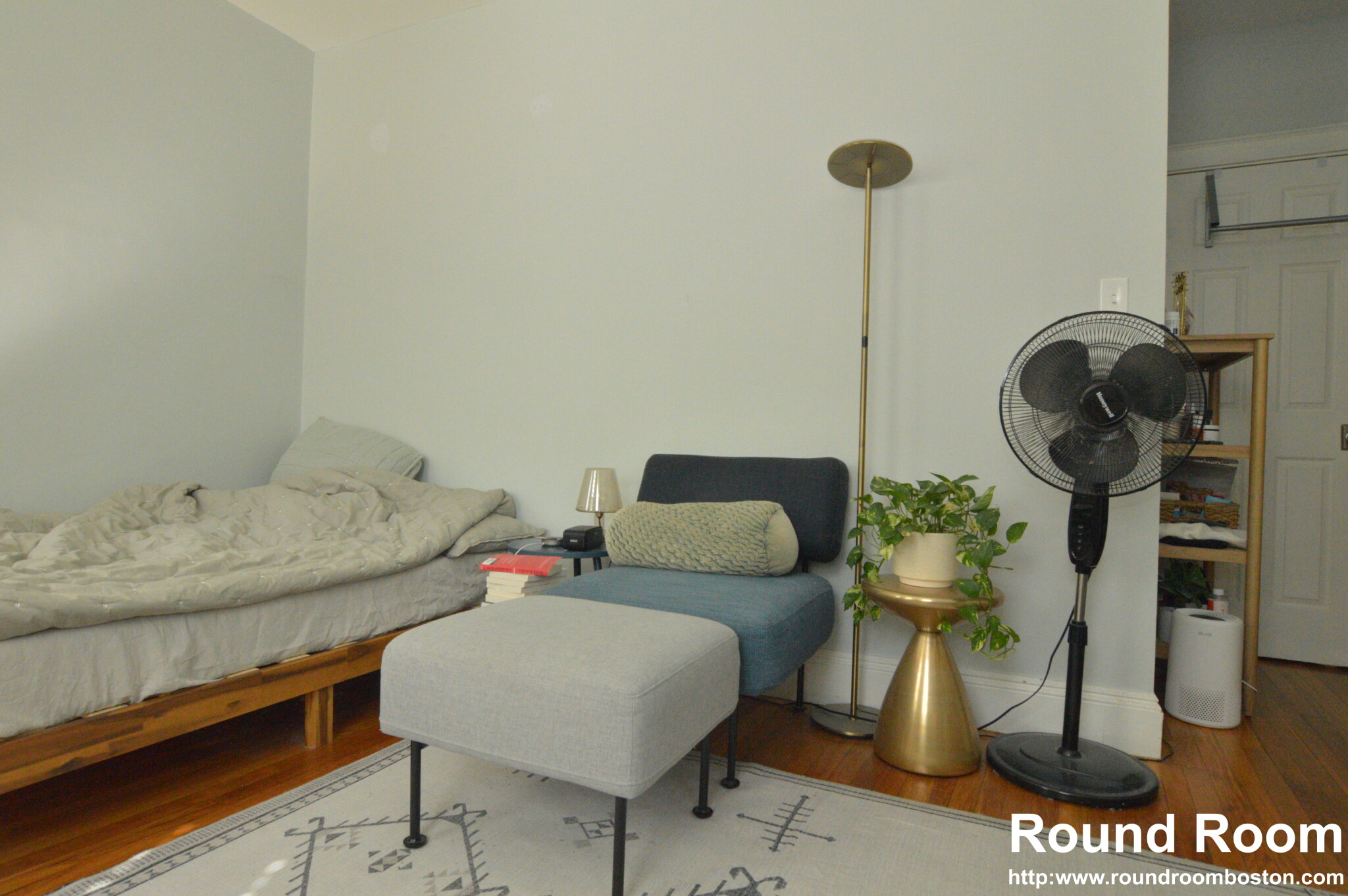 48 Strathmore Rd, Brighton