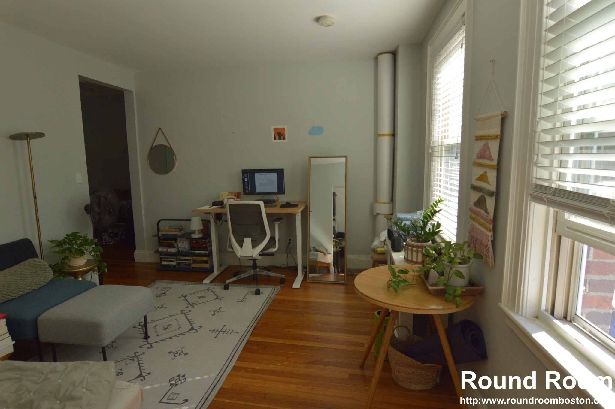 48 Strathmore Rd, Brighton