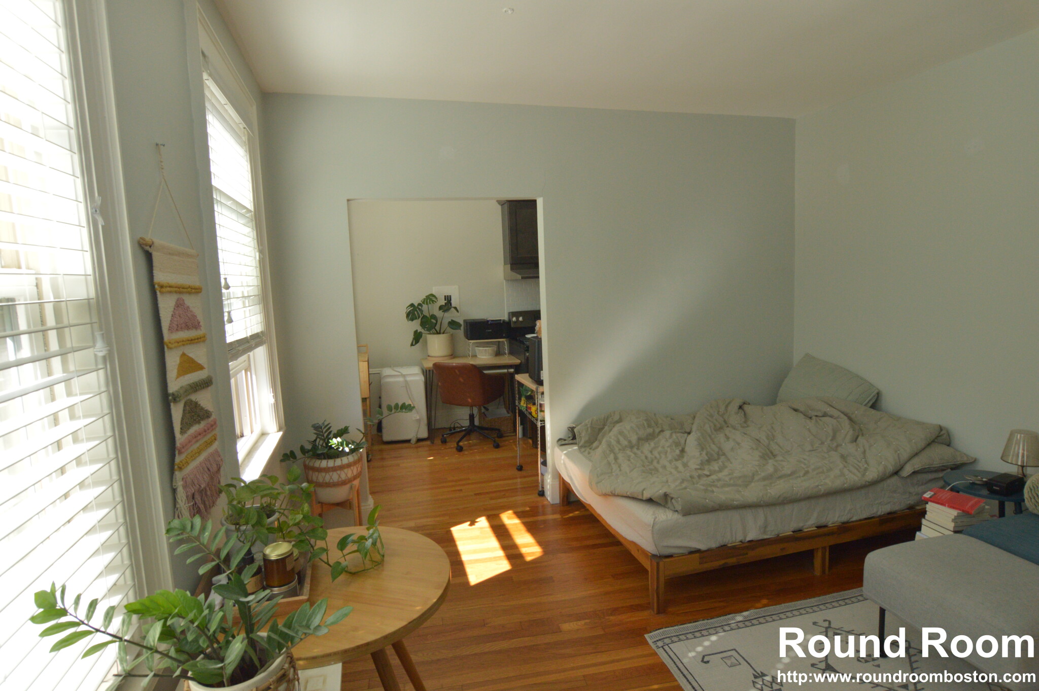 48 Strathmore Rd, Brighton