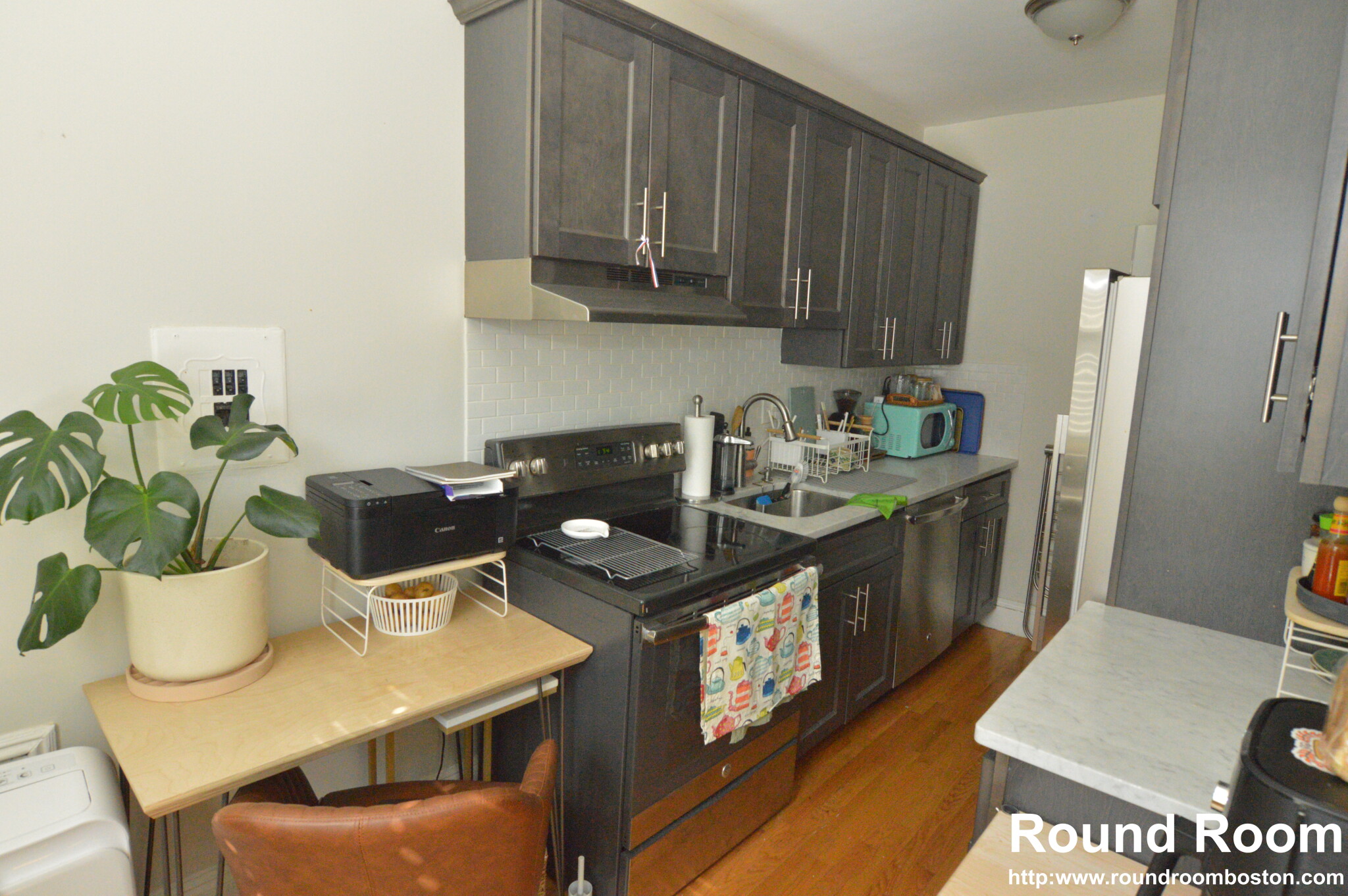 48 Strathmore Rd, Brighton