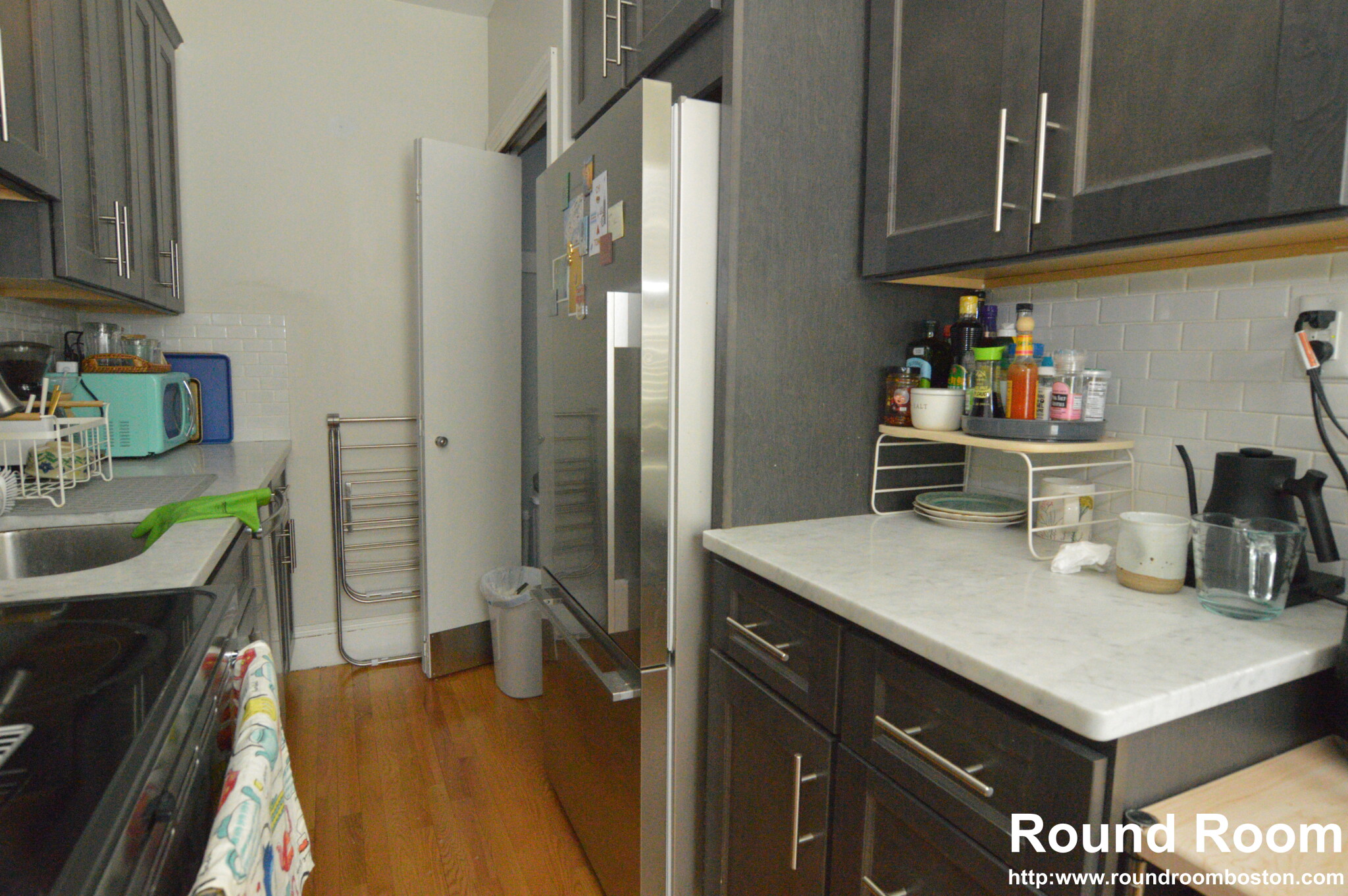 48 Strathmore Rd, Brighton