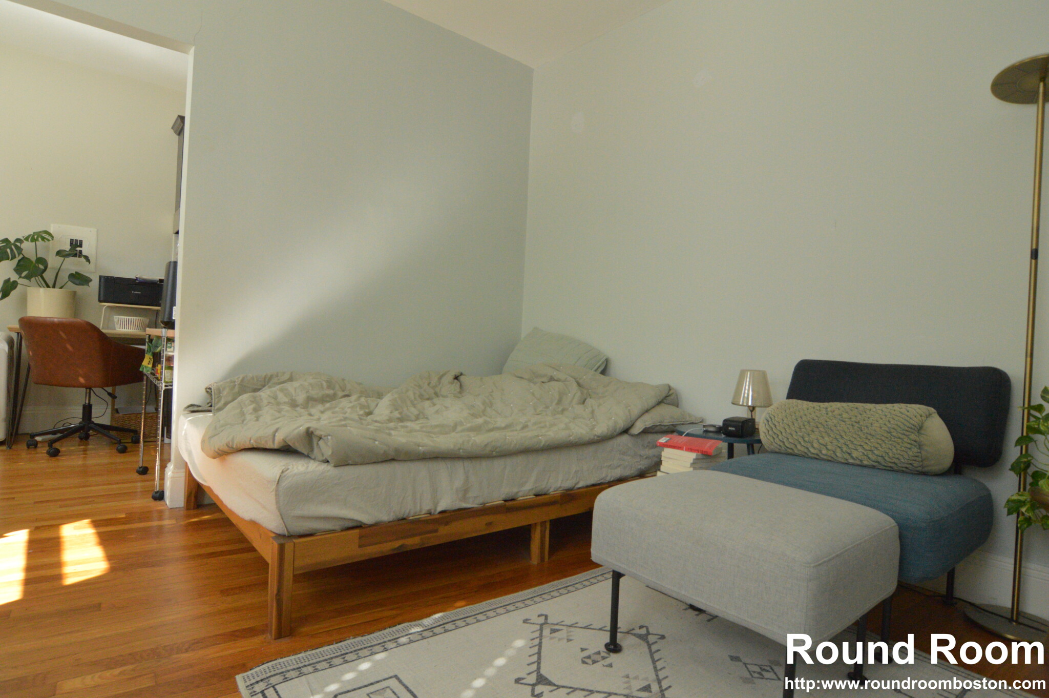 48 Strathmore Rd, Brighton