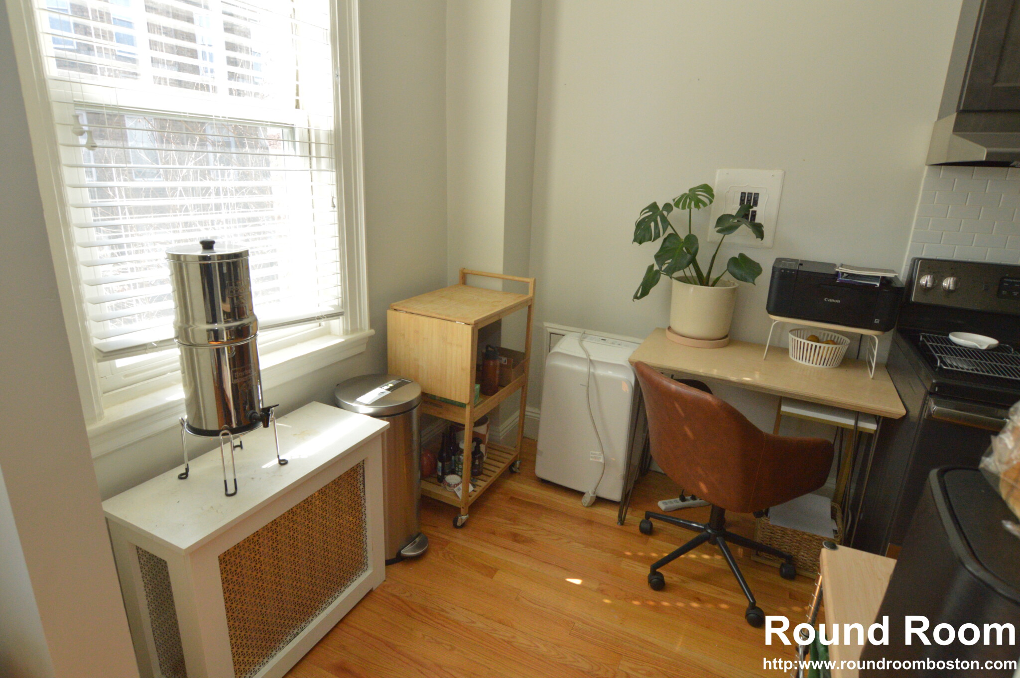 48 Strathmore Rd, Brighton