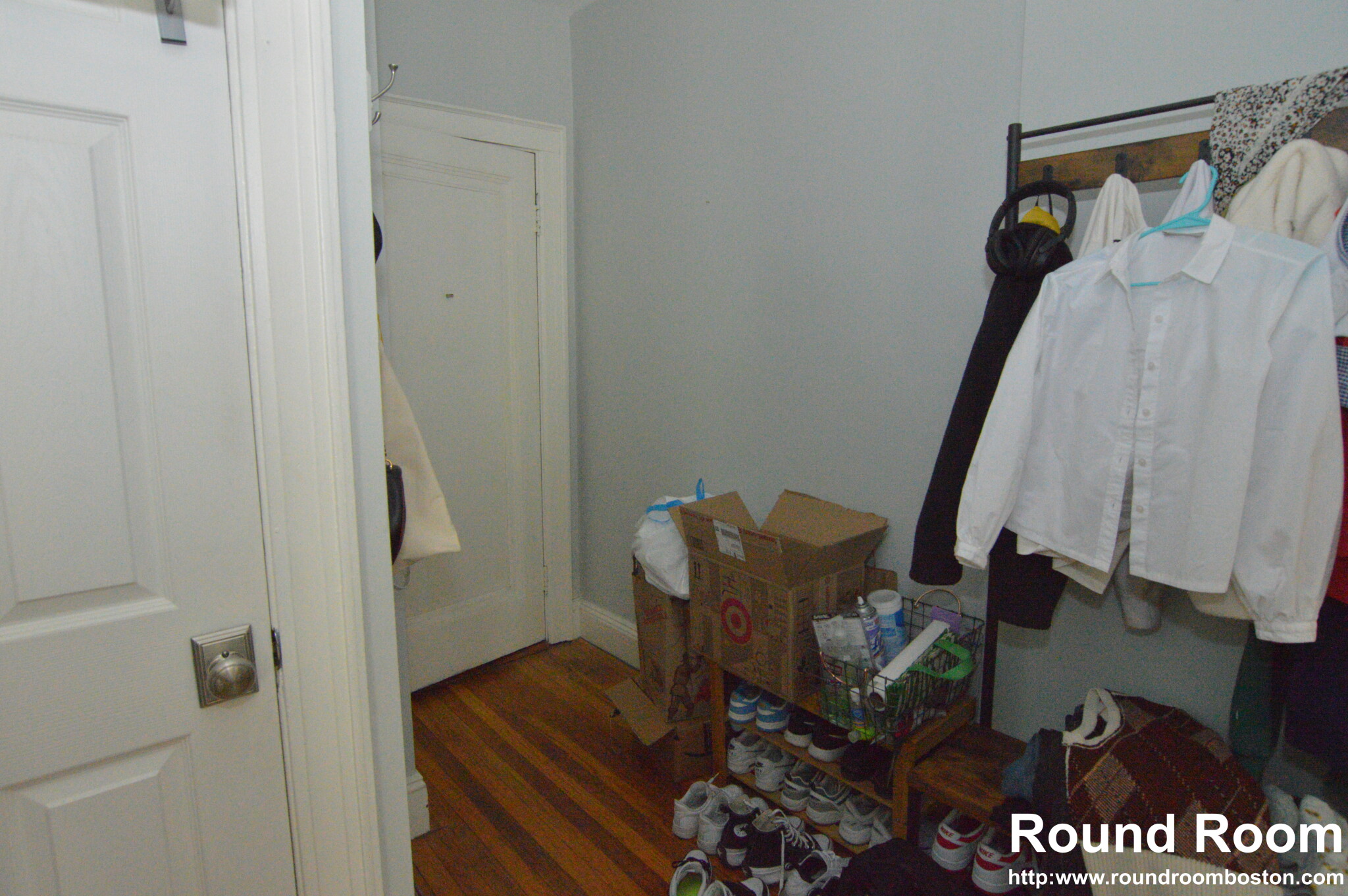 48 Strathmore Rd, Brighton