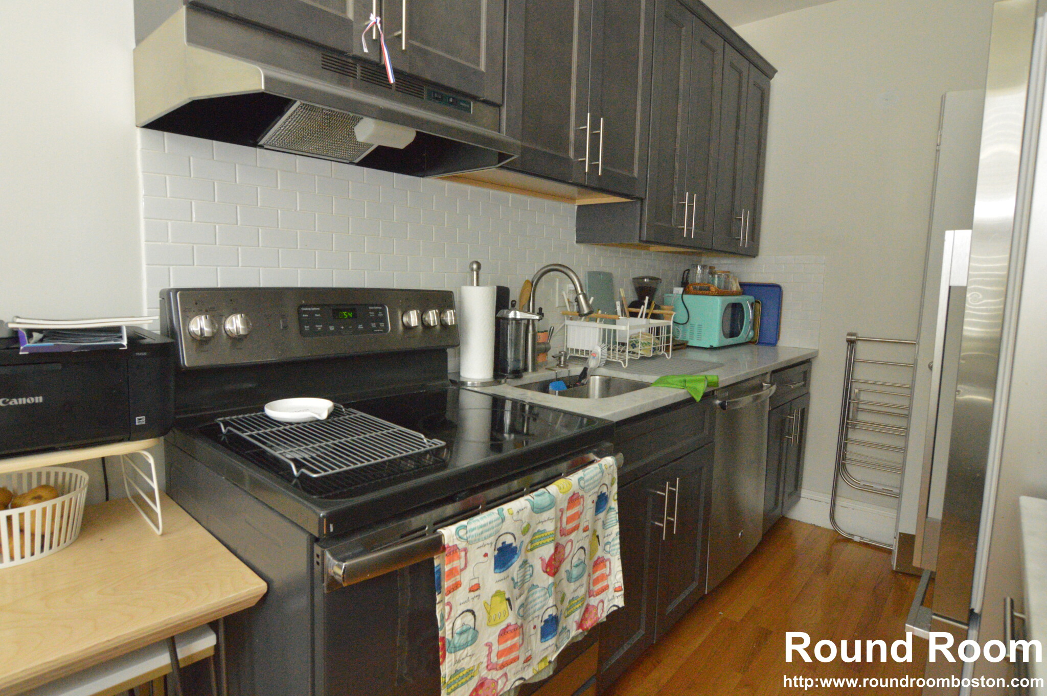 48 Strathmore Rd, Brighton