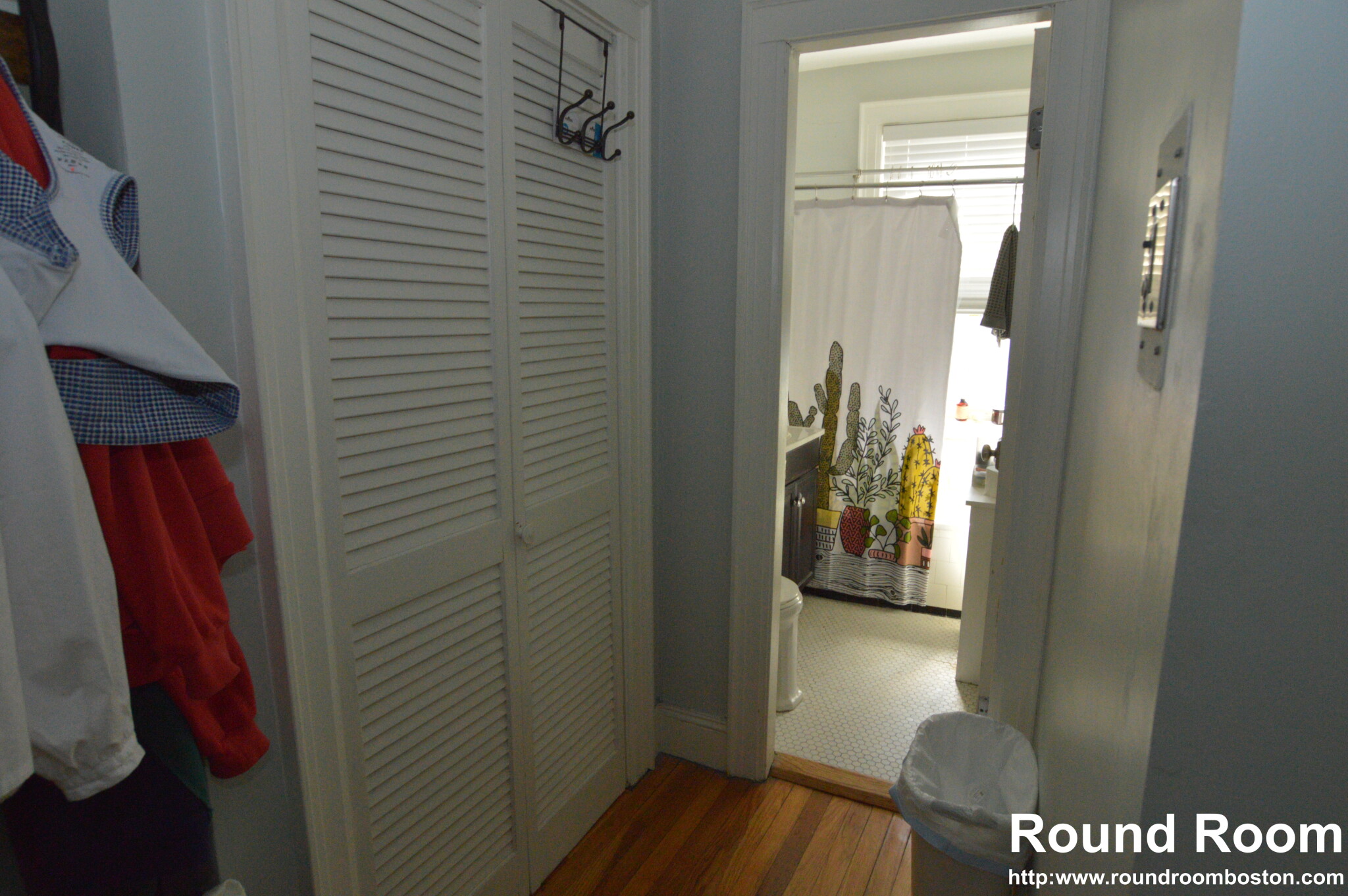 48 Strathmore Rd, Brighton